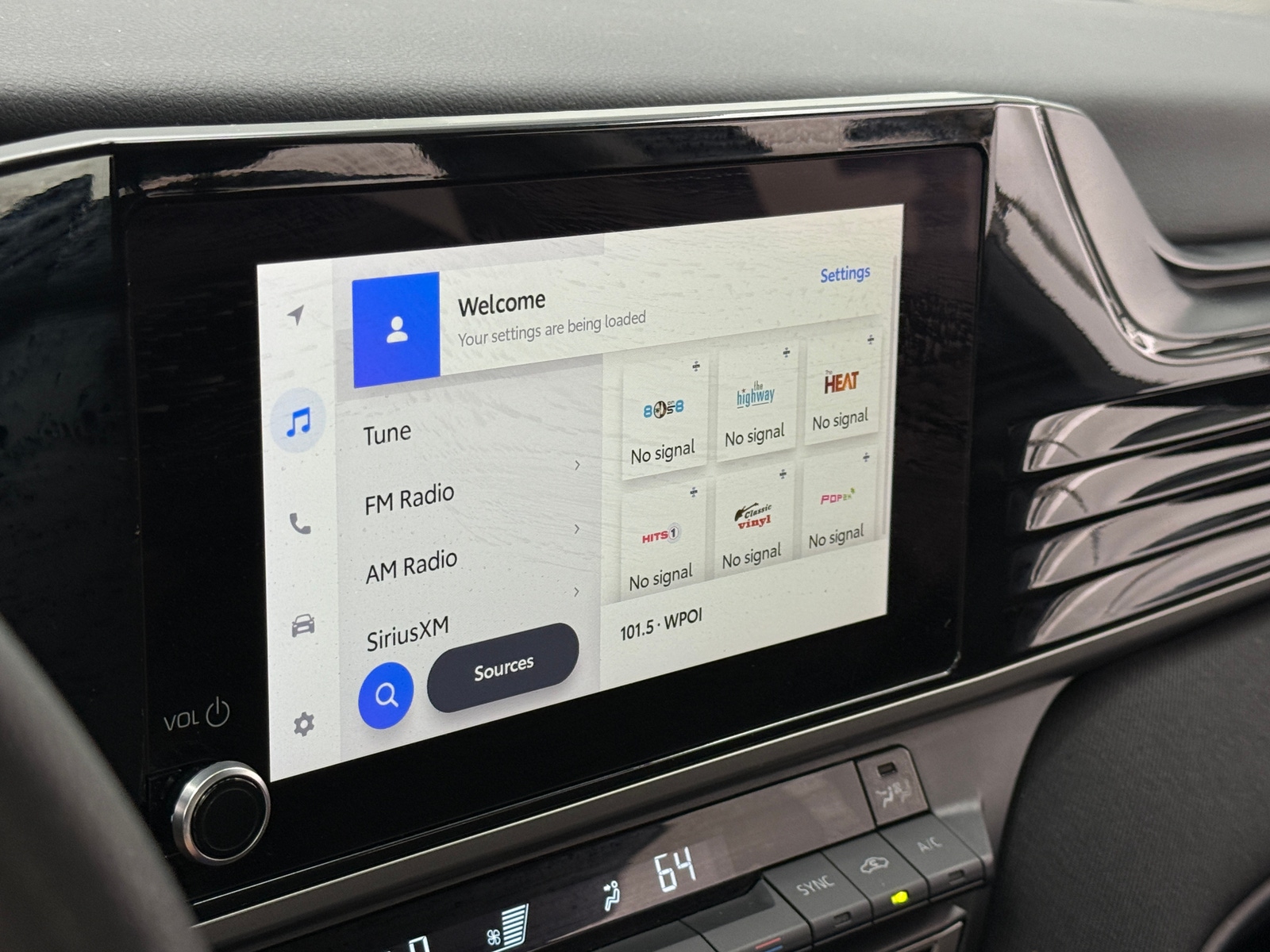 Thumbnail: 2025 Toyota Camry - 4