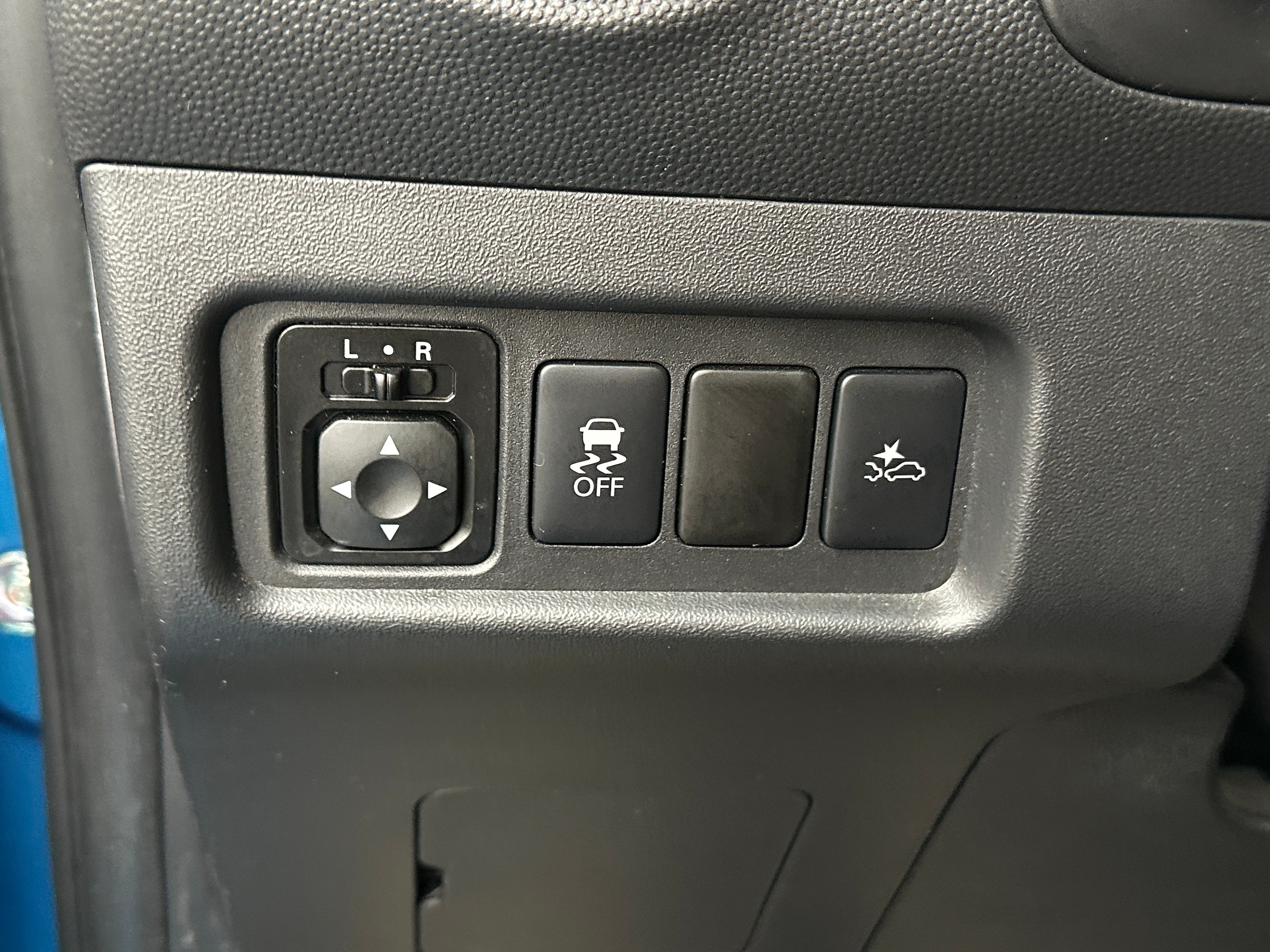 2024 Mitsubishi Mirage