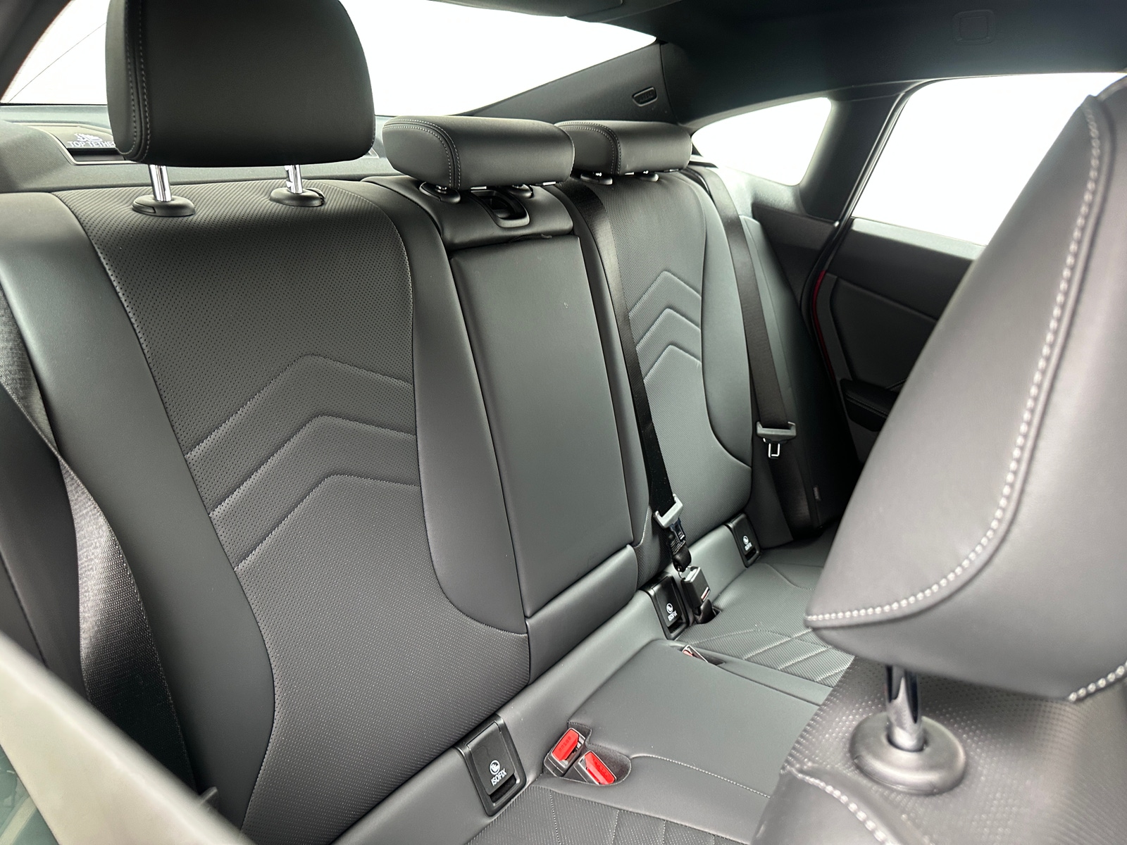 Thumbnail: 2025 BMW 2 Series - 5