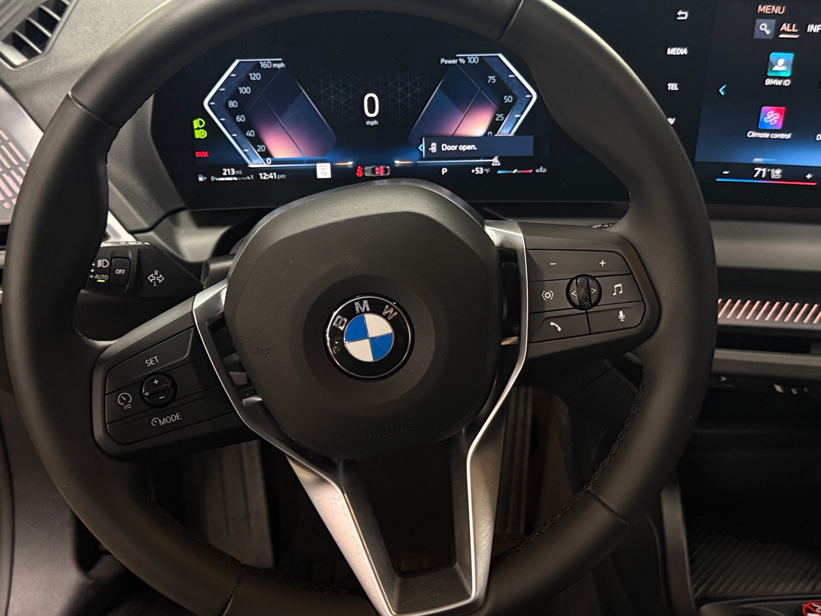 Thumbnail: 2025 BMW 2 Series - 4