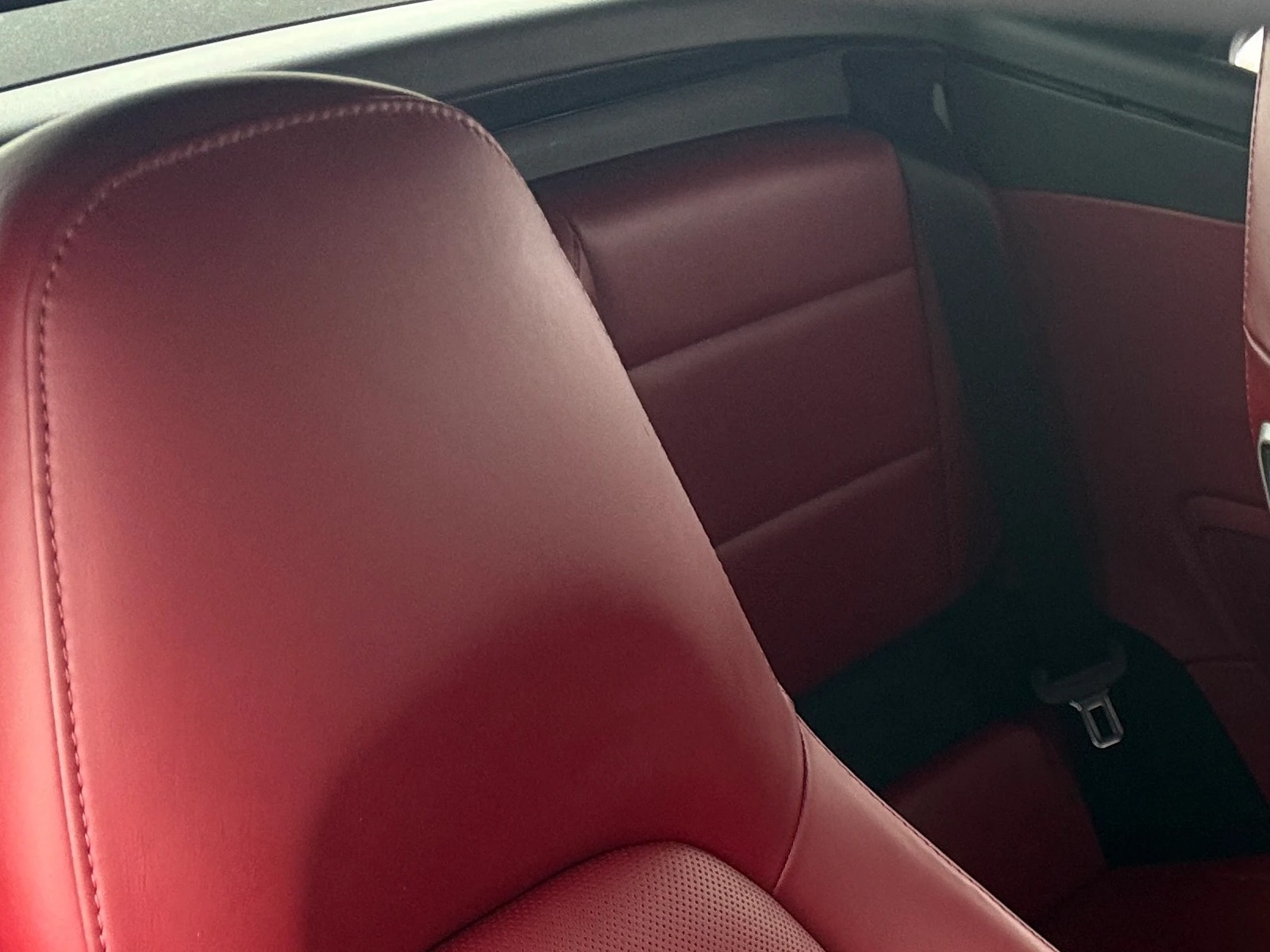 Thumbnail: 2017 Porsche 911 - 5