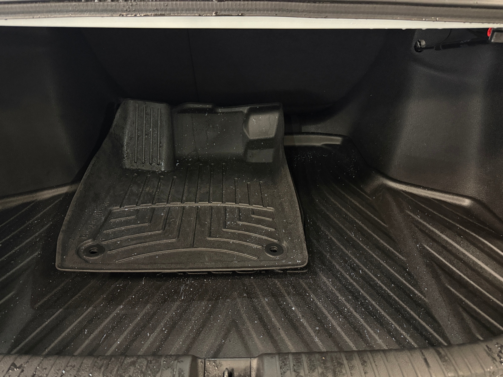 Thumbnail: 2025 Honda Accord - 6