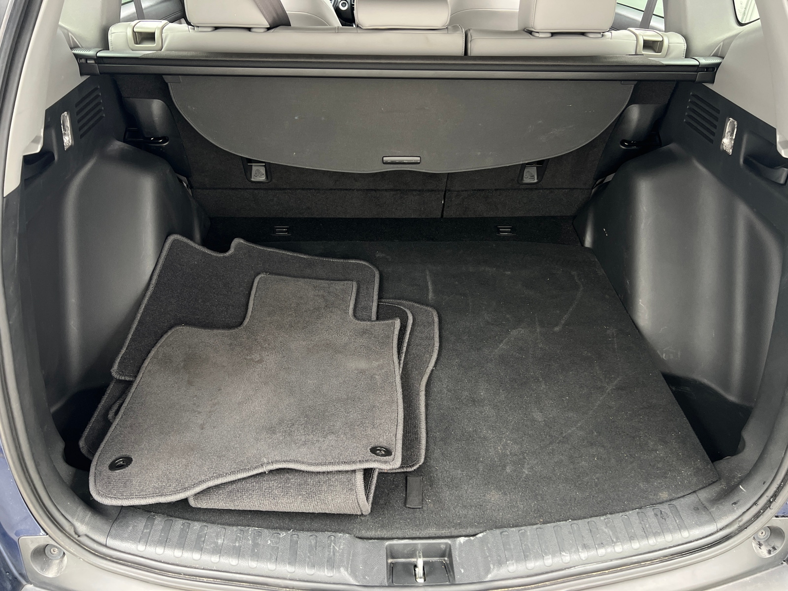 Thumbnail: 2018 Honda CR-V - 6