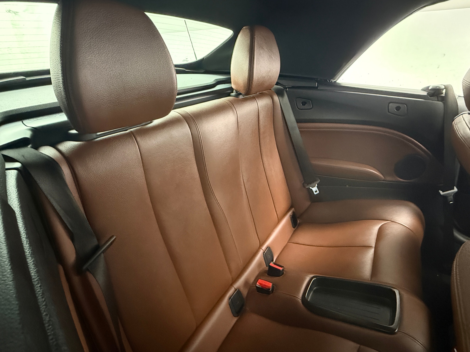 Thumbnail: 2017 BMW 2 Series - 5