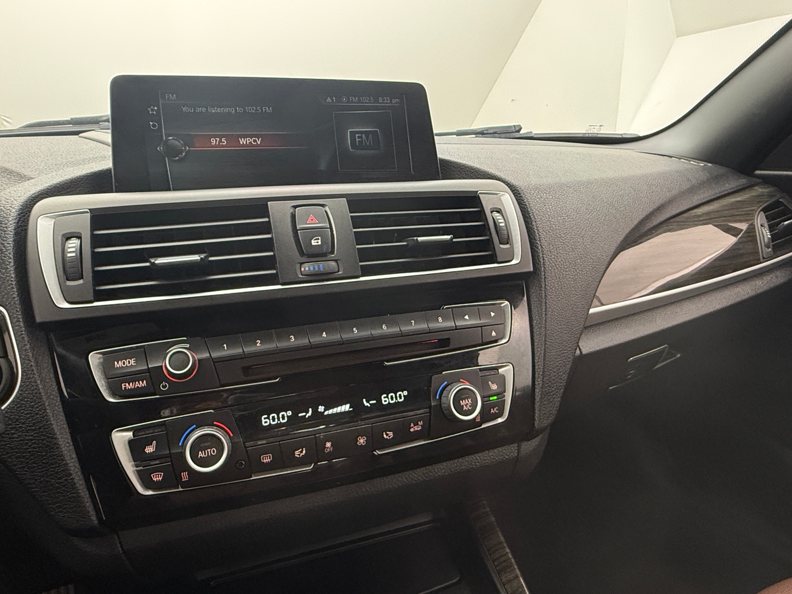 Thumbnail: 2017 BMW 2 Series - 3