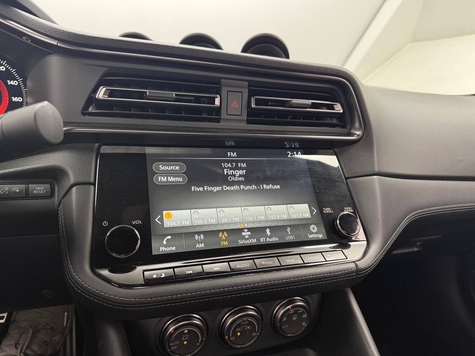 Thumbnail: 2025 Nissan Z - 2