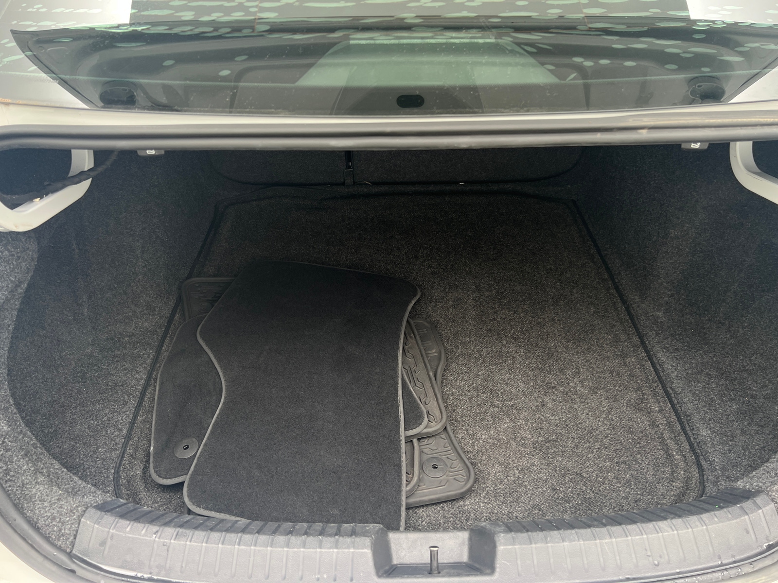 Thumbnail: 2019 Volkswagen Jetta - 7