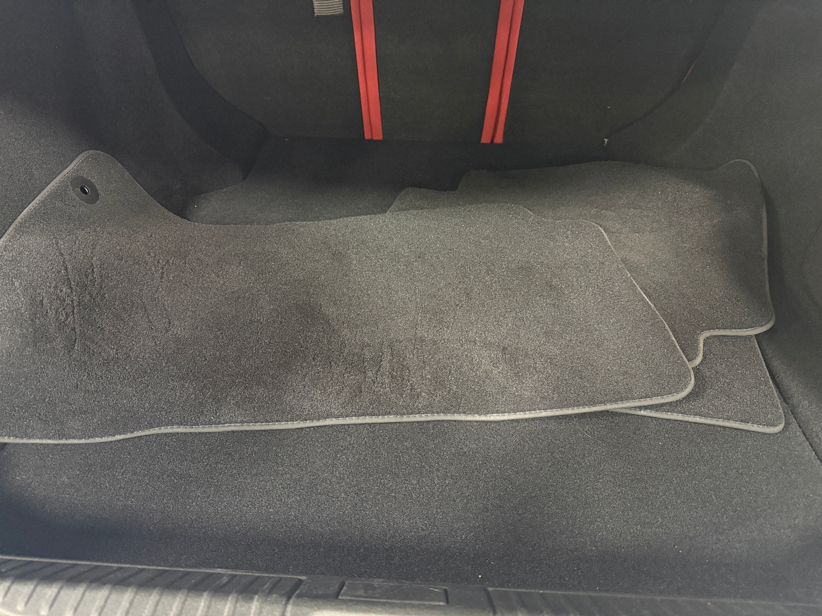 Thumbnail: 2022 Alfa Romeo Giulia - 6