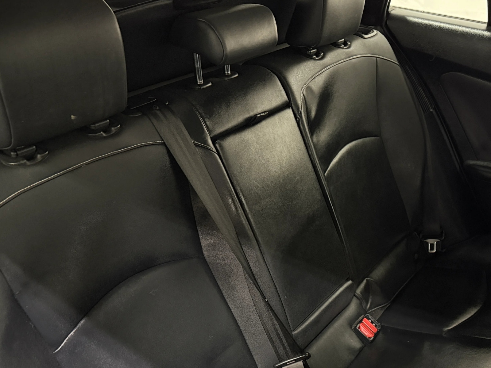 Thumbnail: 2021 Toyota Prius Prime - 5