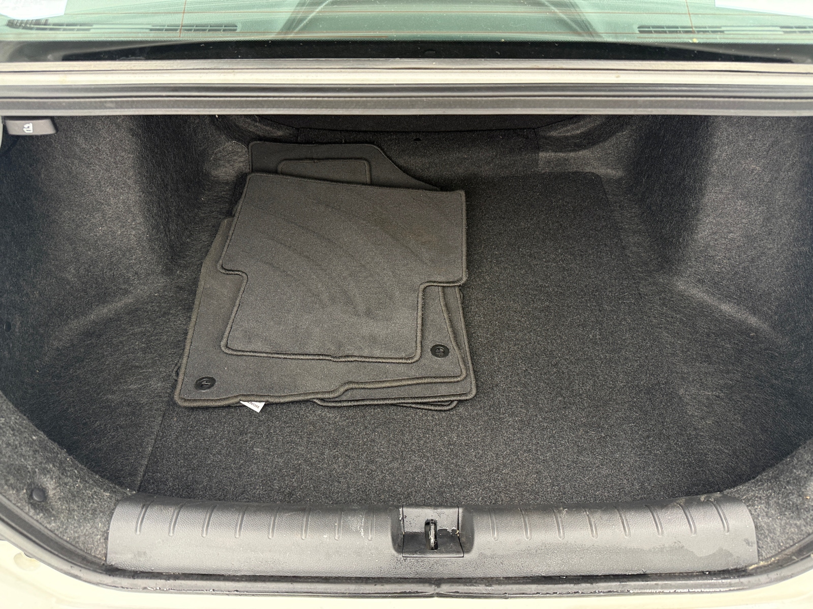 Thumbnail: 2019 Honda Civic - 7