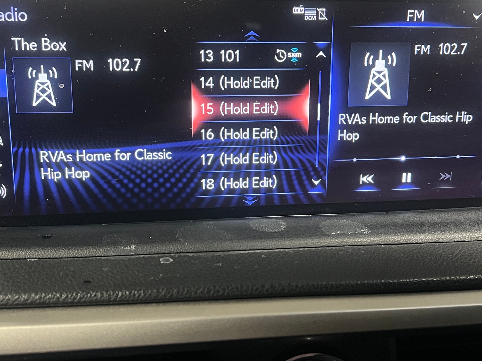 Thumbnail: 2021 Lexus RX - 3