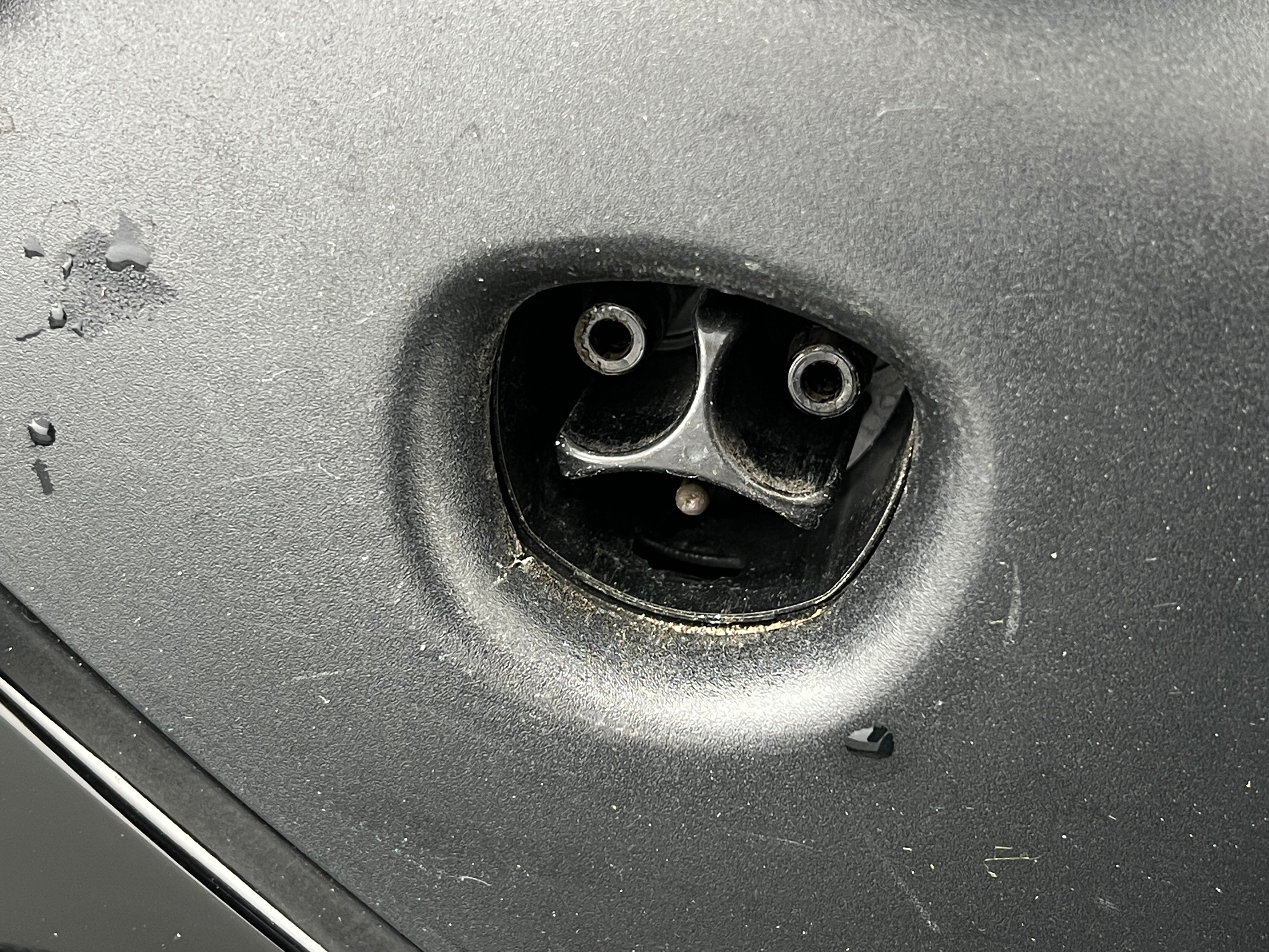 Used 2019 Tesla Model 3 Base with VIN 5YJ3E1EA5KF399949 for sale in Oak Creek, WI