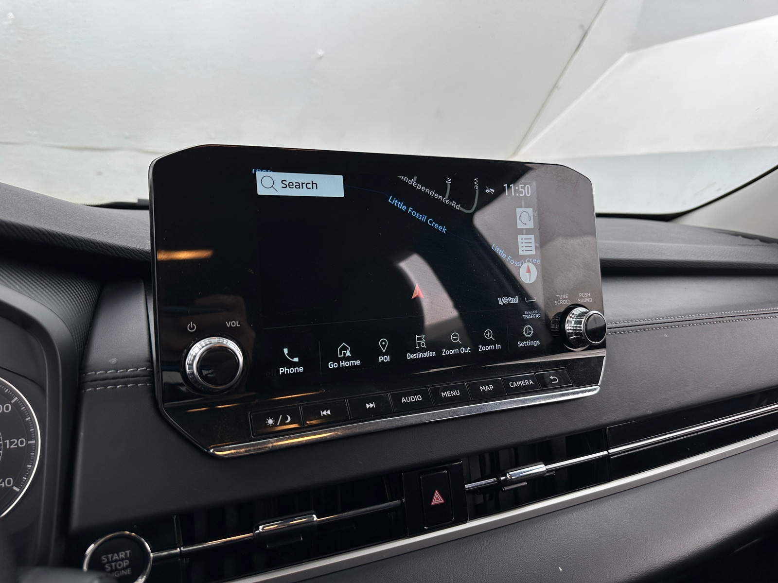 Thumbnail: 2024 Mitsubishi Outlander - 3