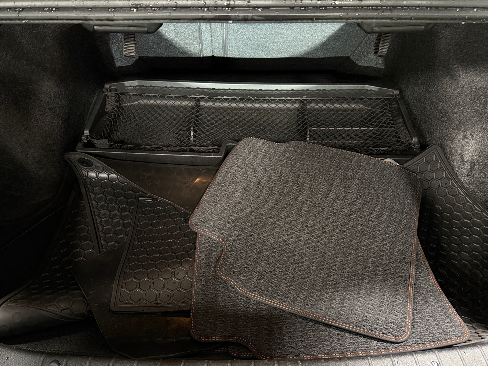 Thumbnail: 2024 Nissan Altima - 7