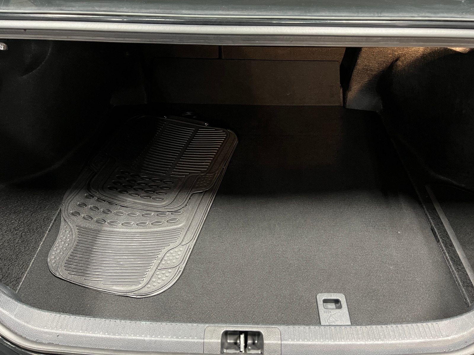 Thumbnail: 2025 Toyota Camry - 7