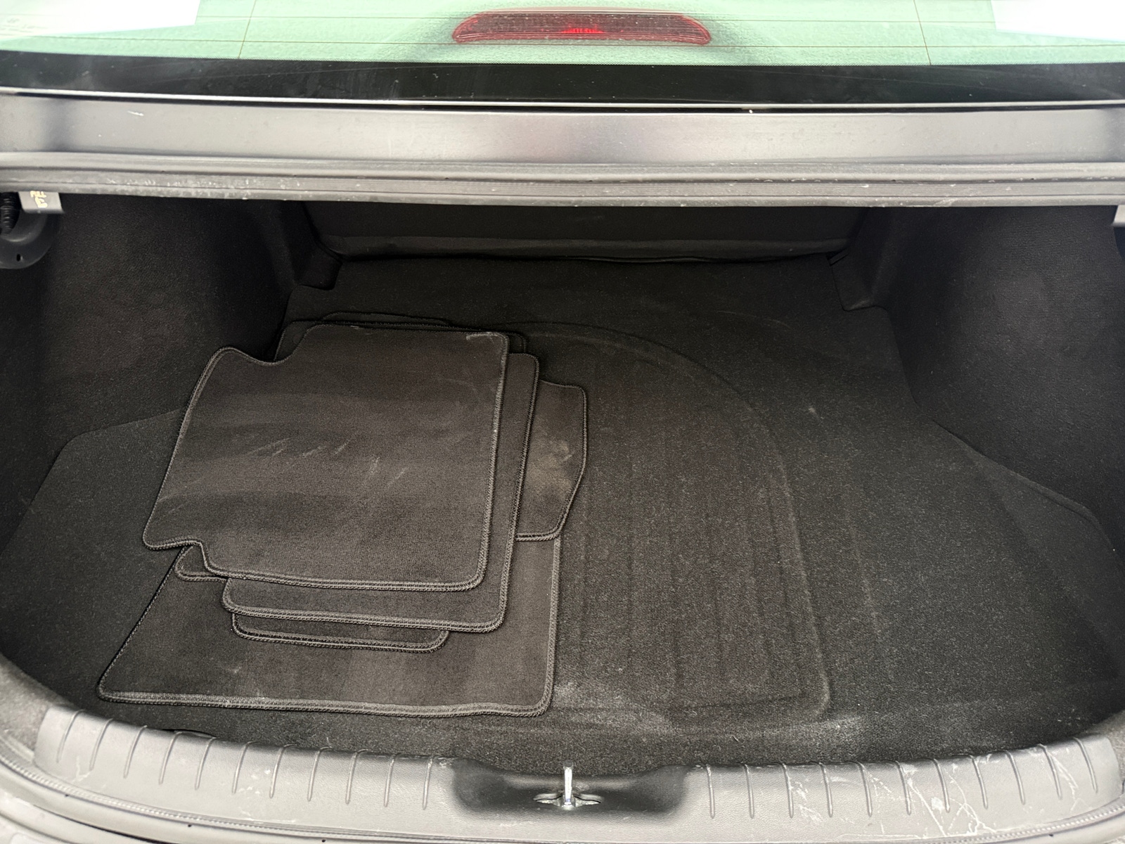 Thumbnail: 2021 Hyundai Elantra - 7