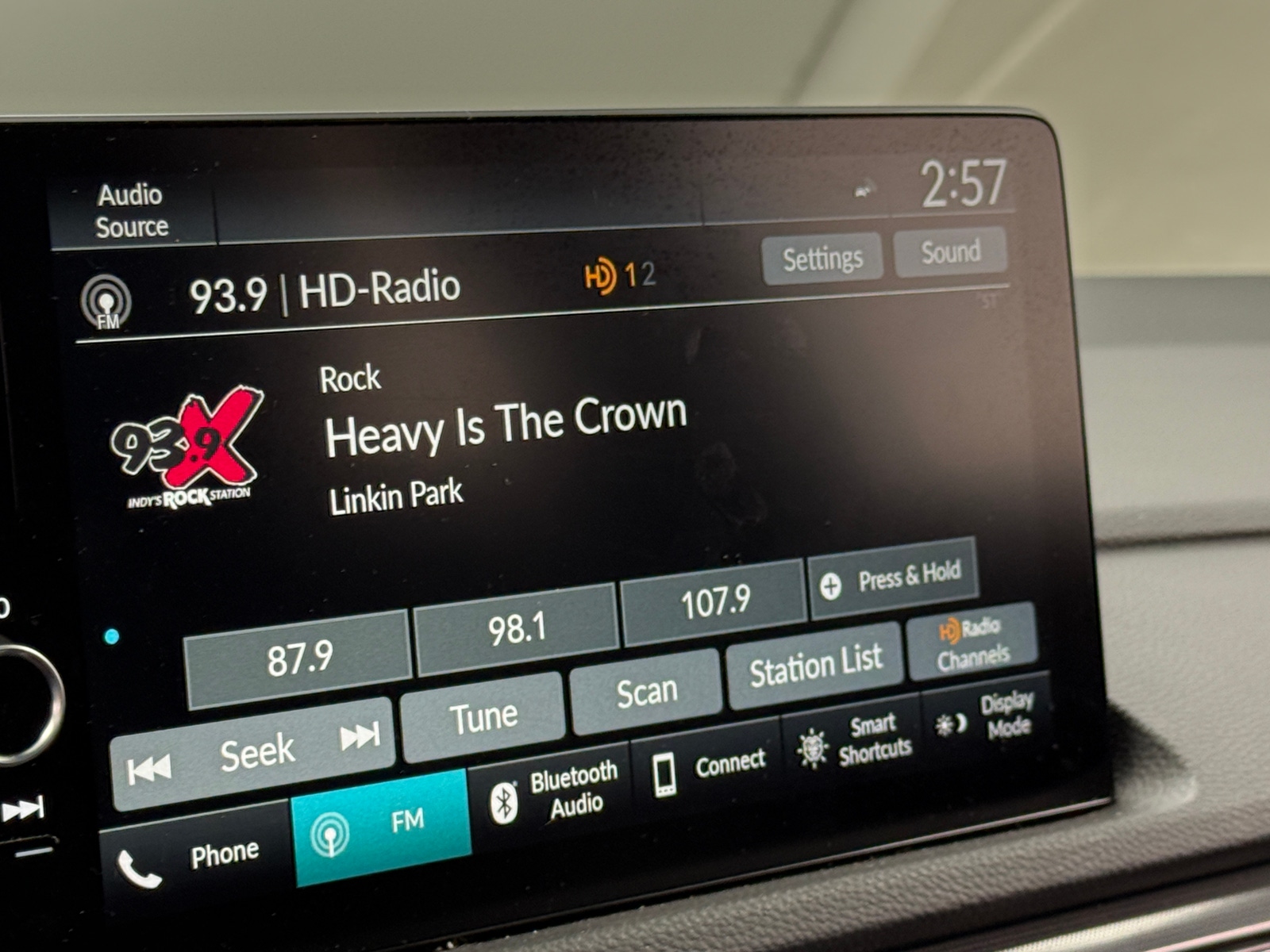 Thumbnail: 2024 Acura Integra - 3