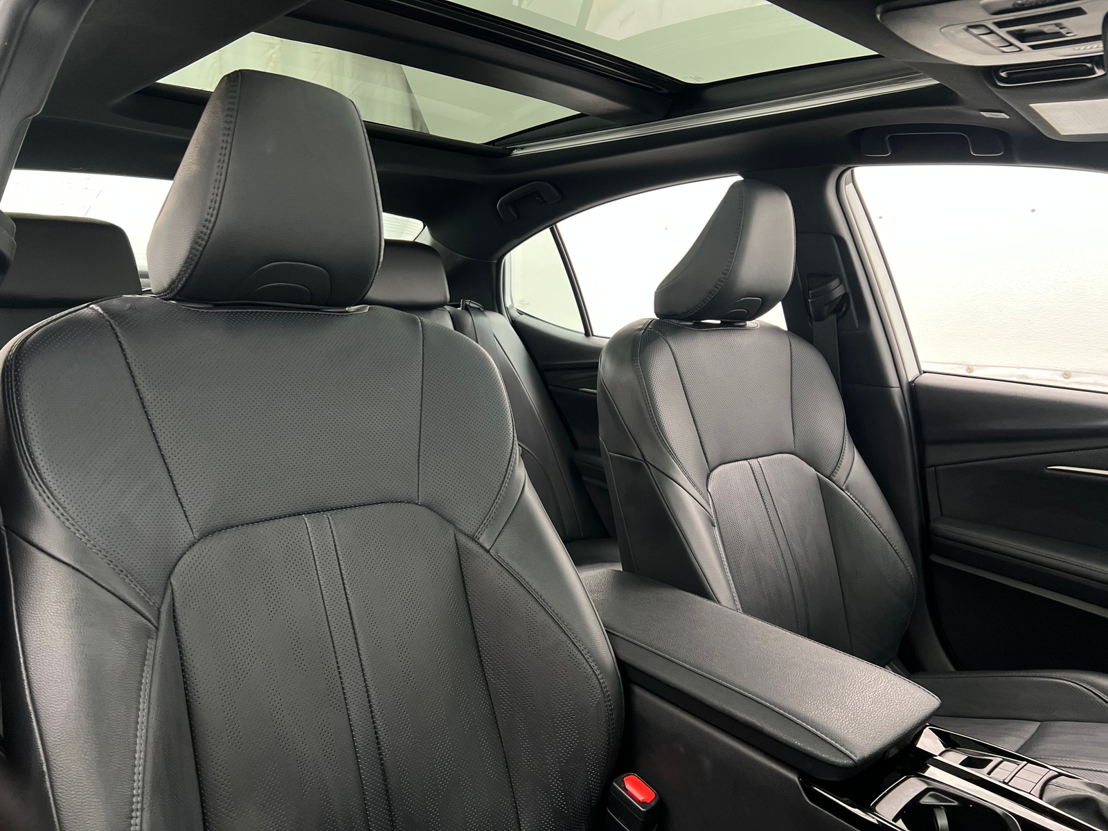 Thumbnail: 2025 Toyota Camry - 2