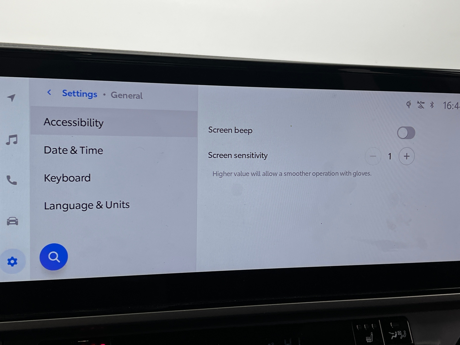 Thumbnail: 2025 Toyota Camry - 4