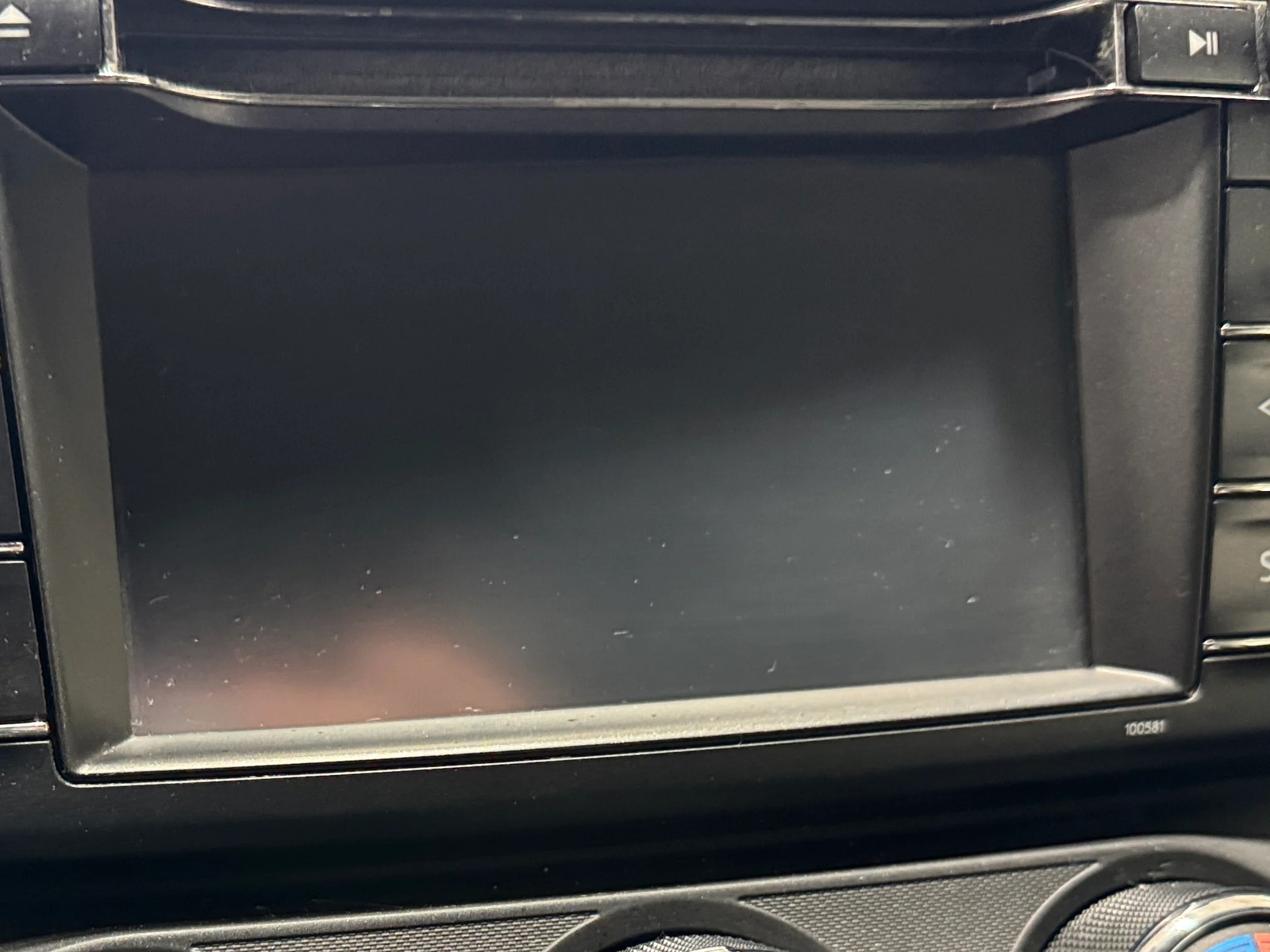 Thumbnail: 2018 Toyota RAV4 - 4