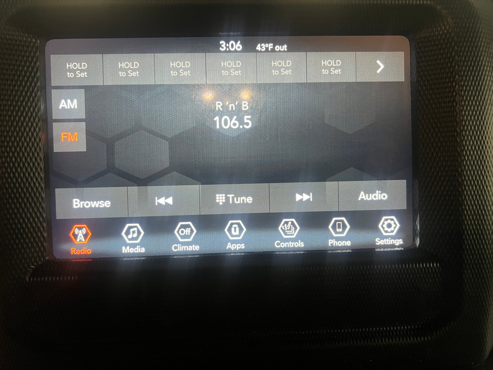 Thumbnail: 2022 Jeep Wrangler - 4