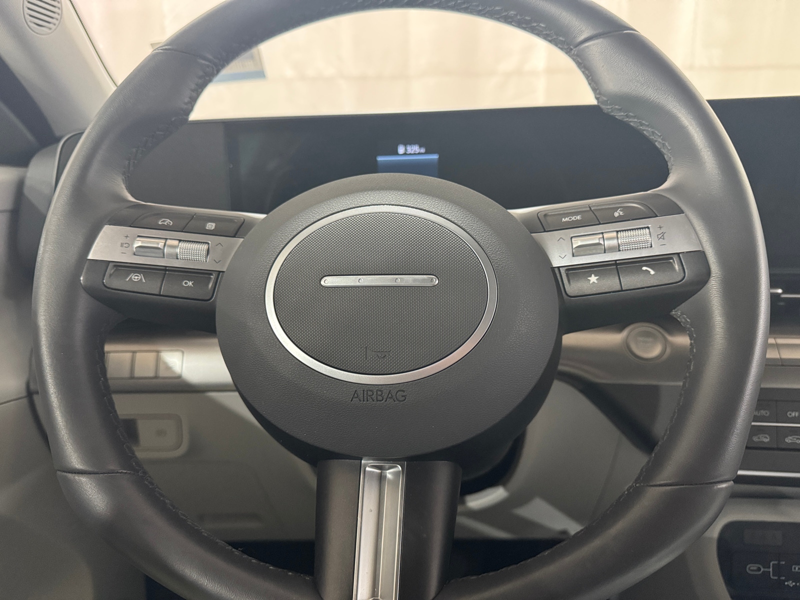 Thumbnail: 2025 Hyundai Kona - 5