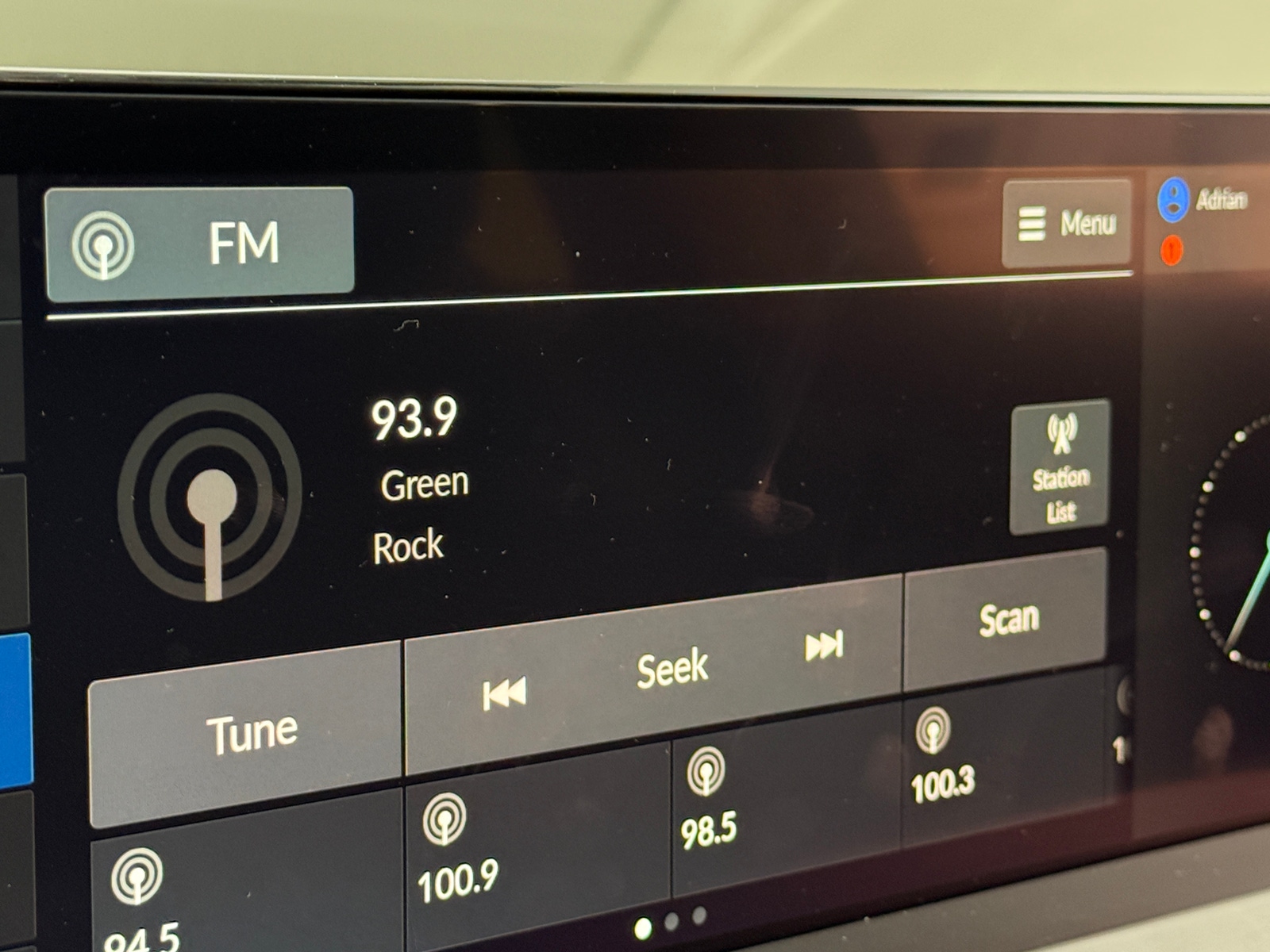 Thumbnail: 2024 Honda Accord - 3