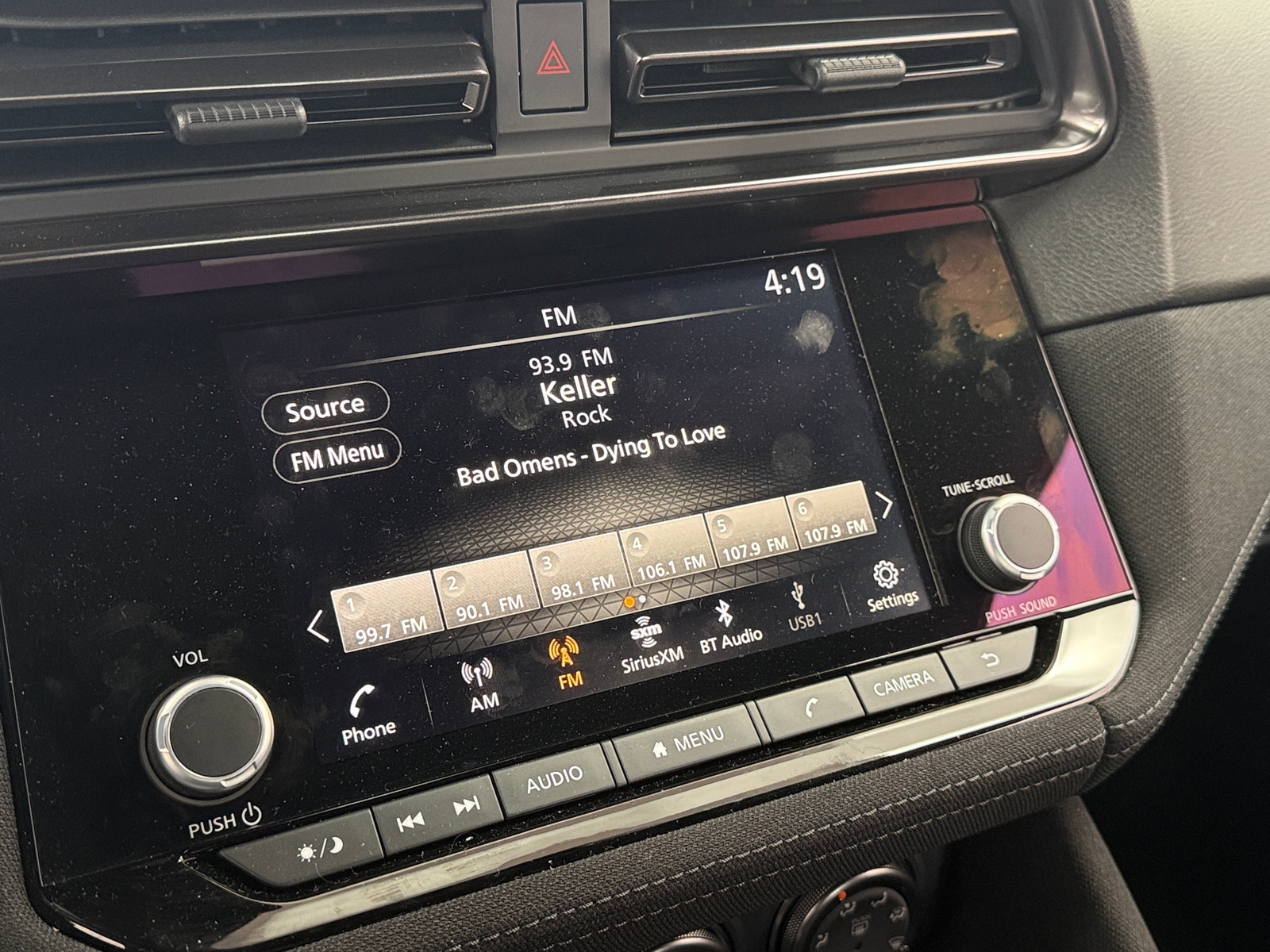 Thumbnail: 2025 Nissan Z - 3