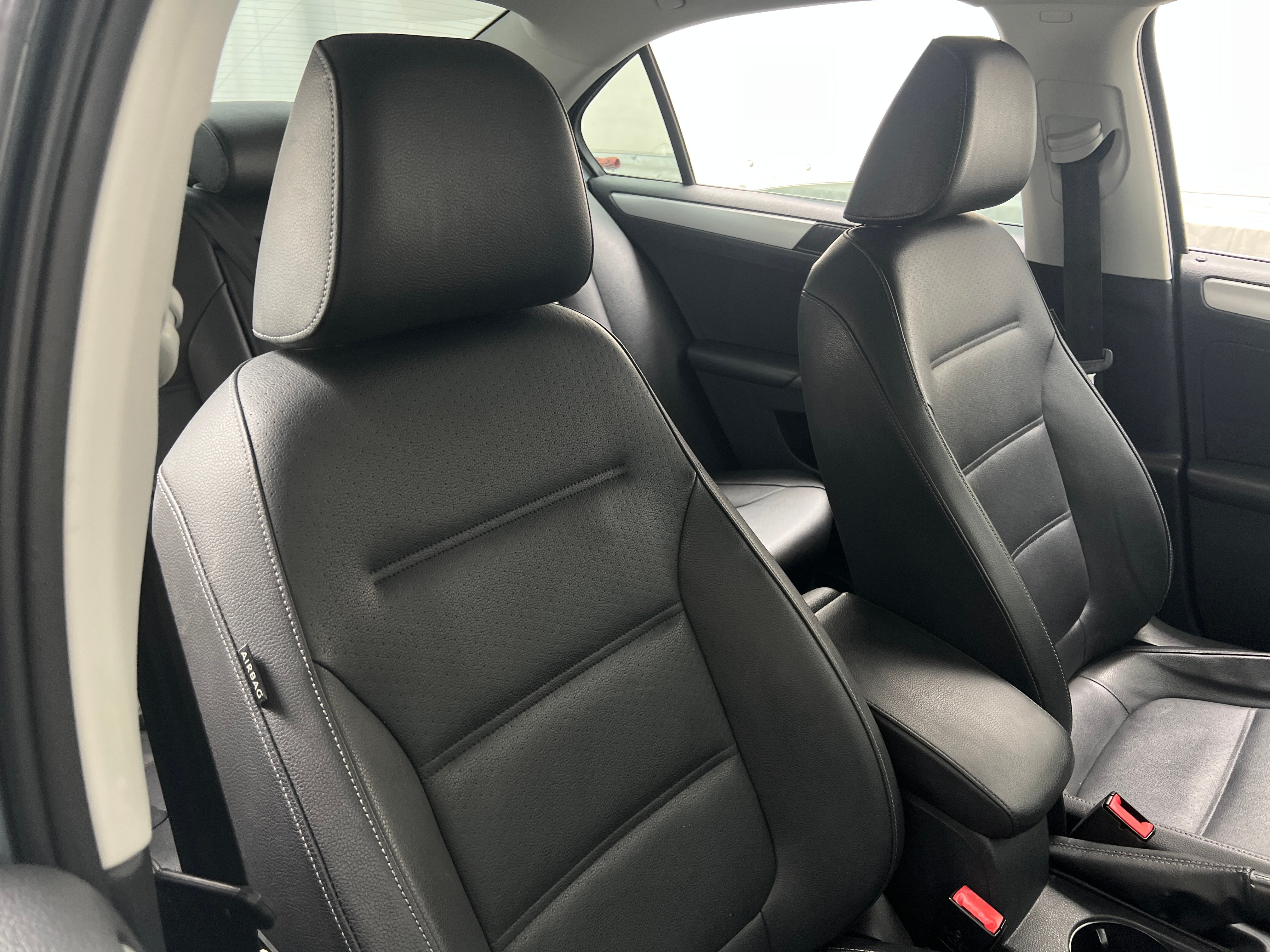 2018 Volkswagen Jetta