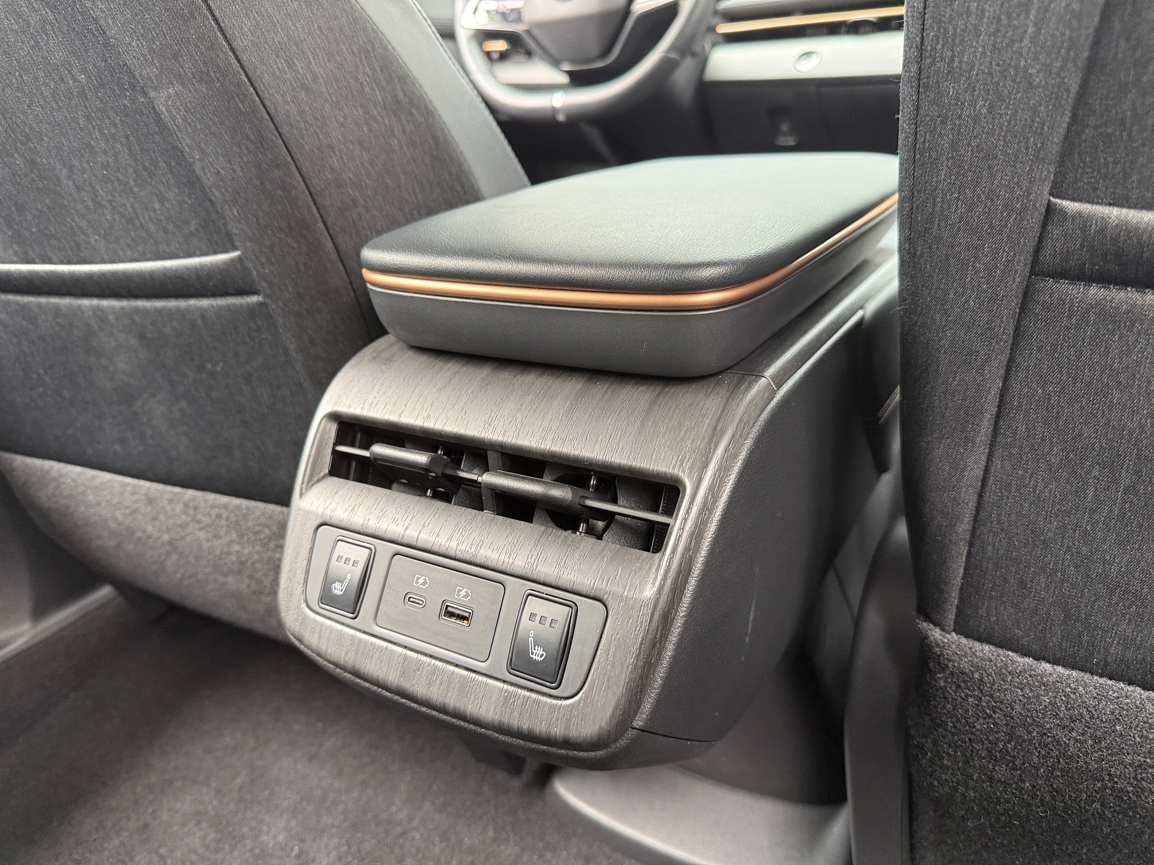 Used 2024 Nissan ARIYA Engage with VIN JN1AF0BA1RM431626 for sale in Auburn, WA