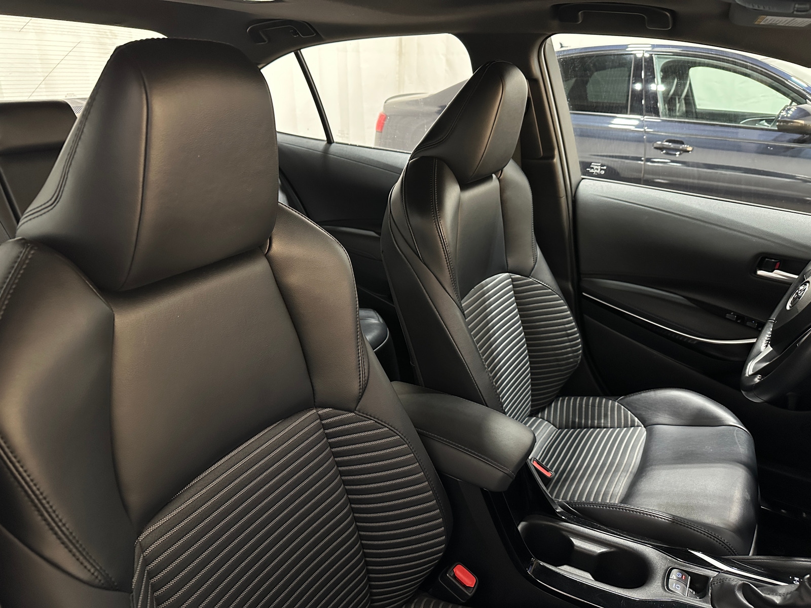 Thumbnail: 2020 Toyota Corolla - 2