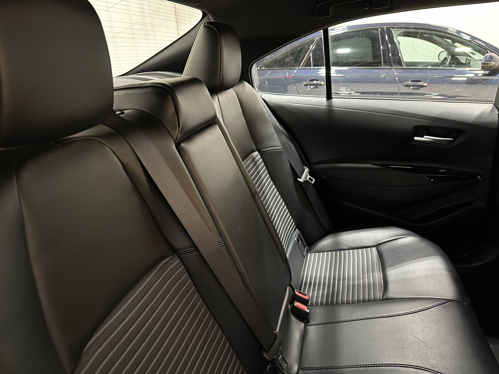 Thumbnail: 2020 Toyota Corolla - 6