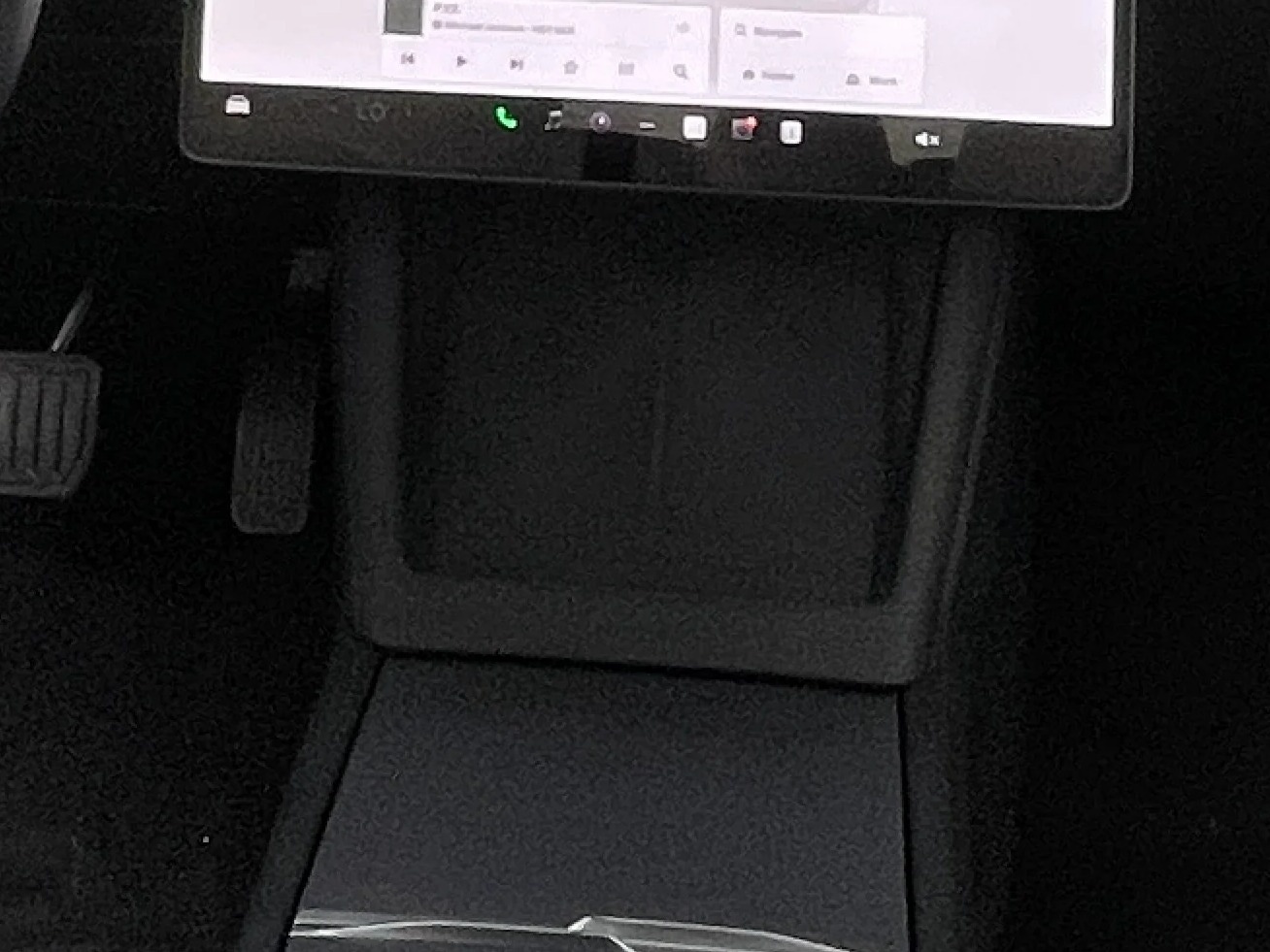 Thumbnail: 2024 Tesla Model 3 - 2