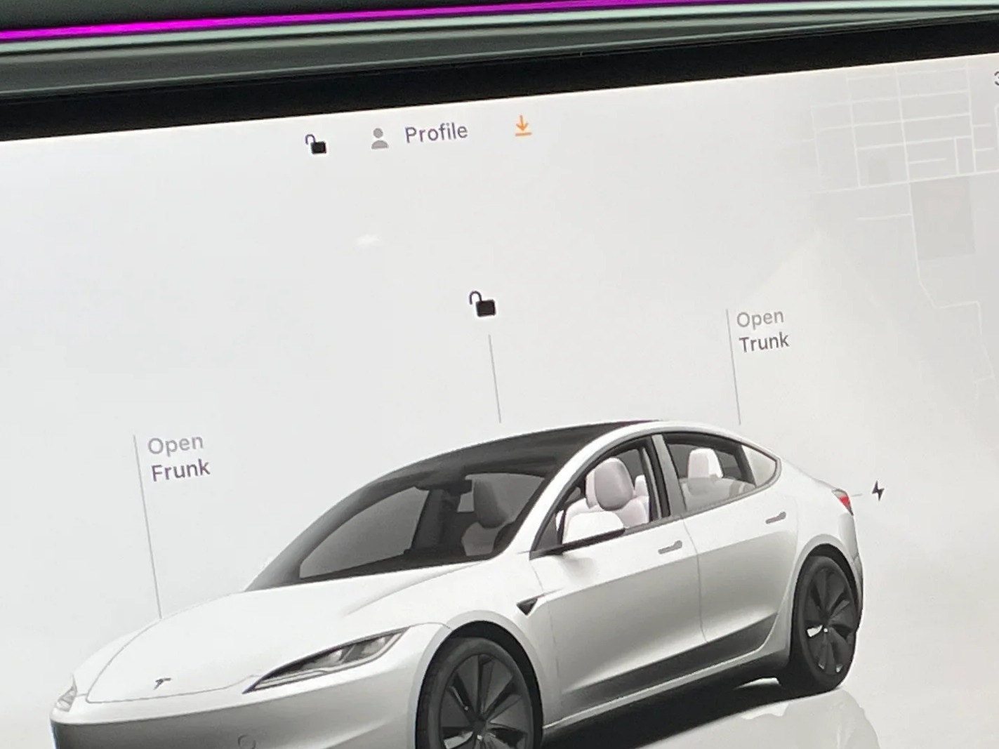 Thumbnail: 2024 Tesla Model 3 - 3