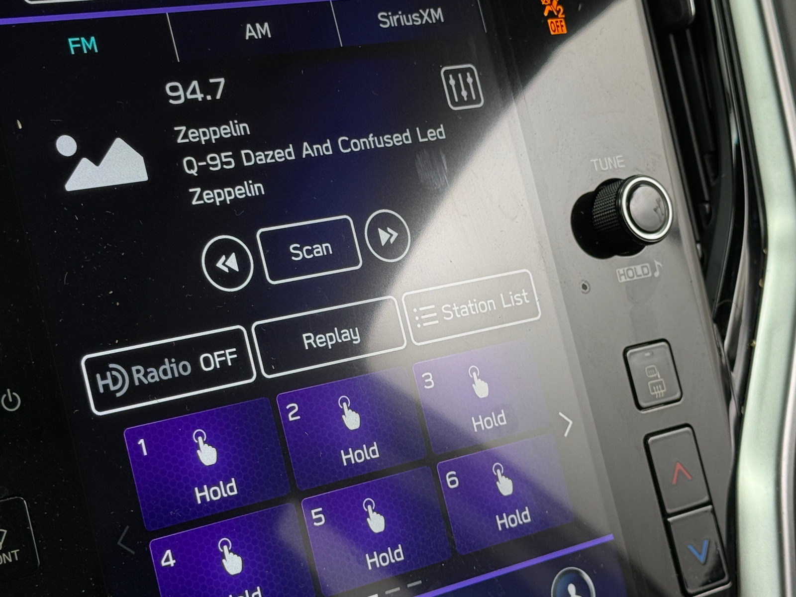 Thumbnail: 2020 Subaru Outback - 3