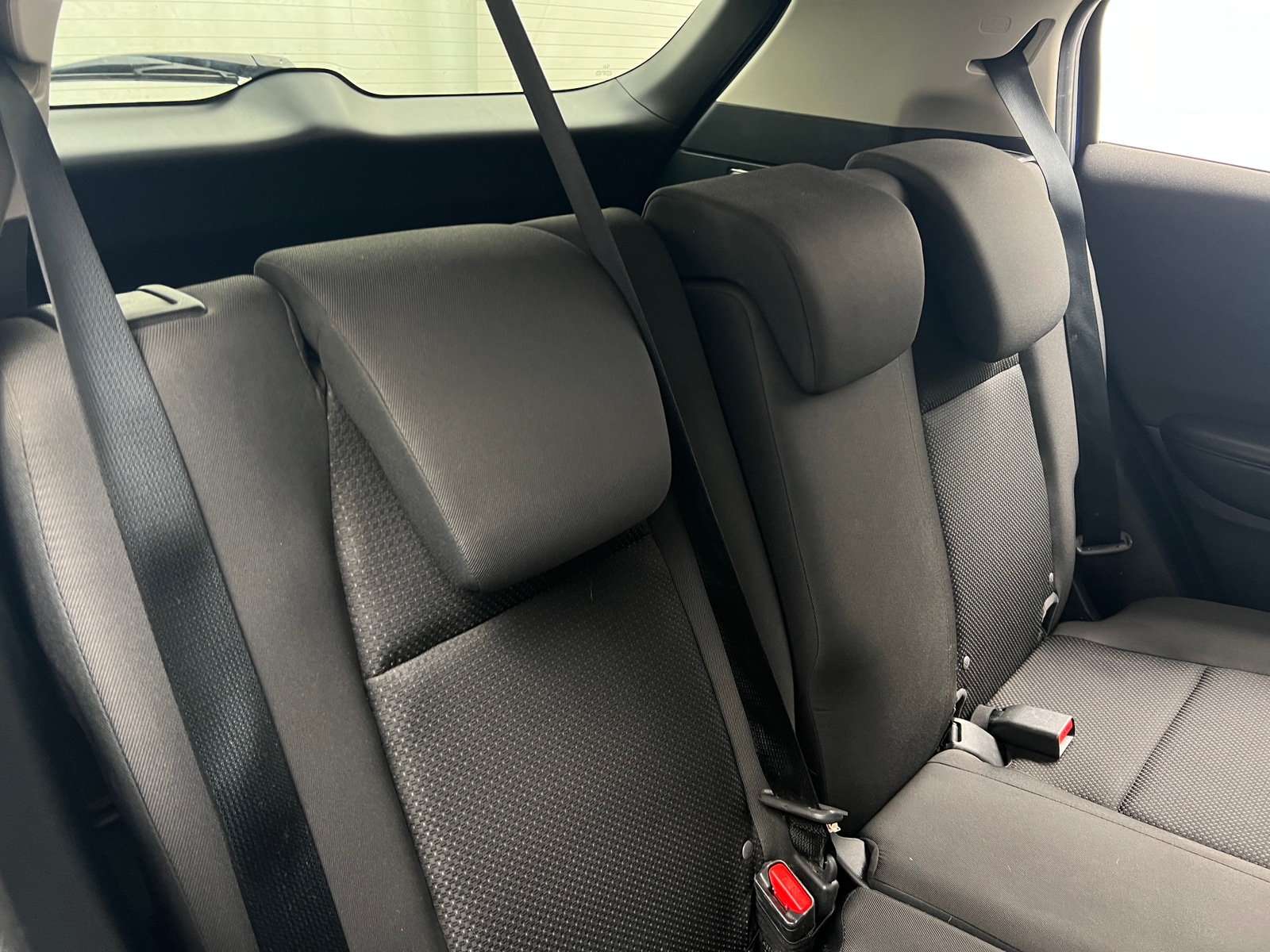 Thumbnail: 2022 Honda HR-V - 6