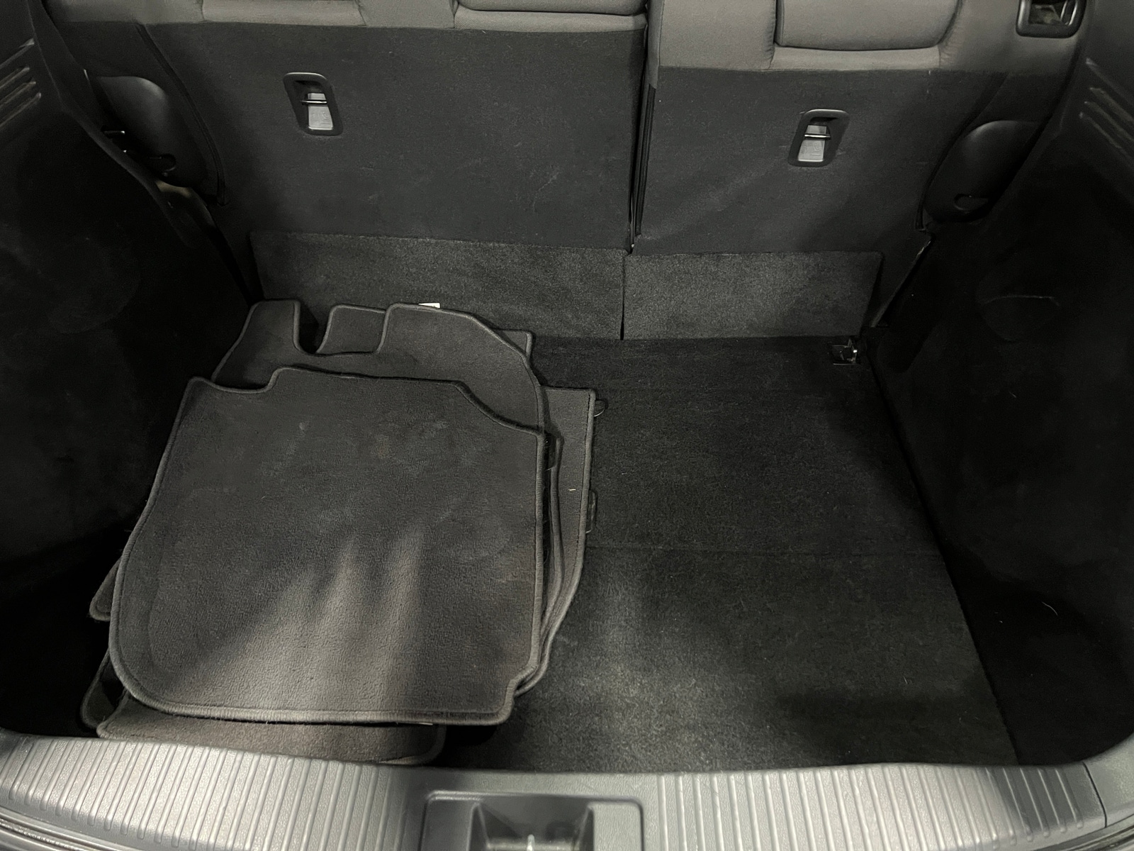 Thumbnail: 2022 Honda HR-V - 7