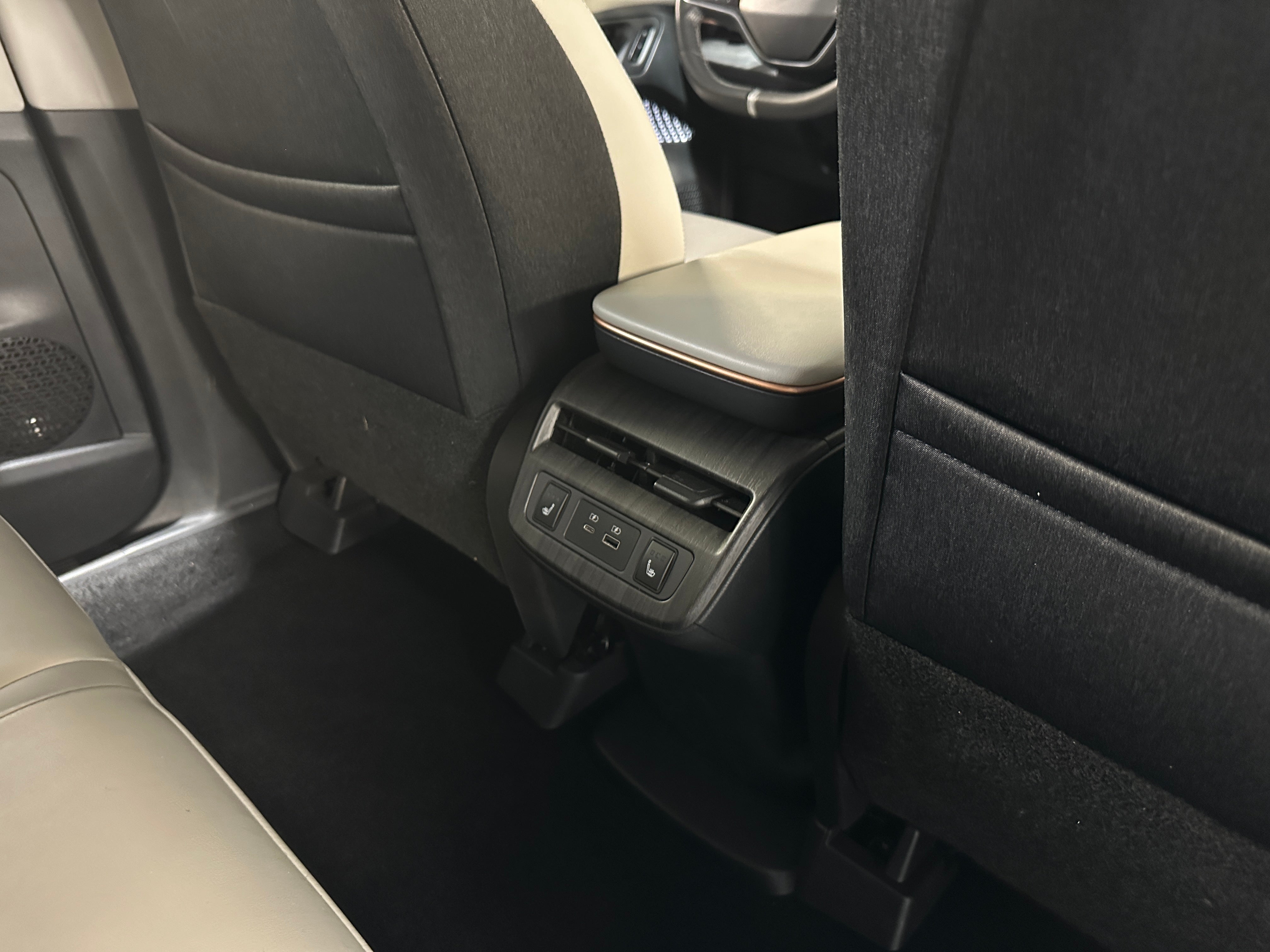 Used 2023 Nissan Ariya Empower+ with VIN JN1BF0BA3PM409354 for sale in Oak Creek, WI