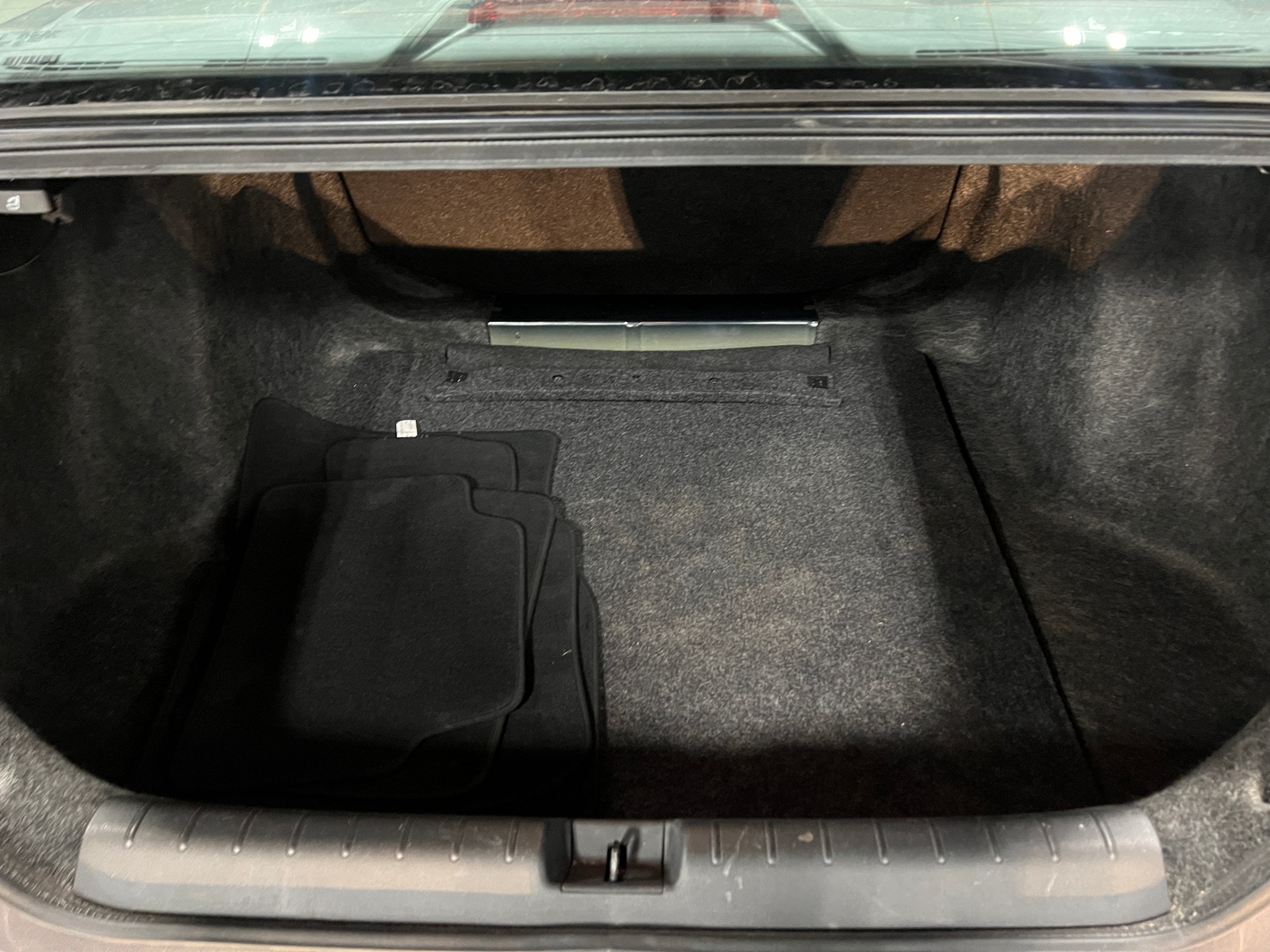 Thumbnail: 2019 Honda Civic - 7