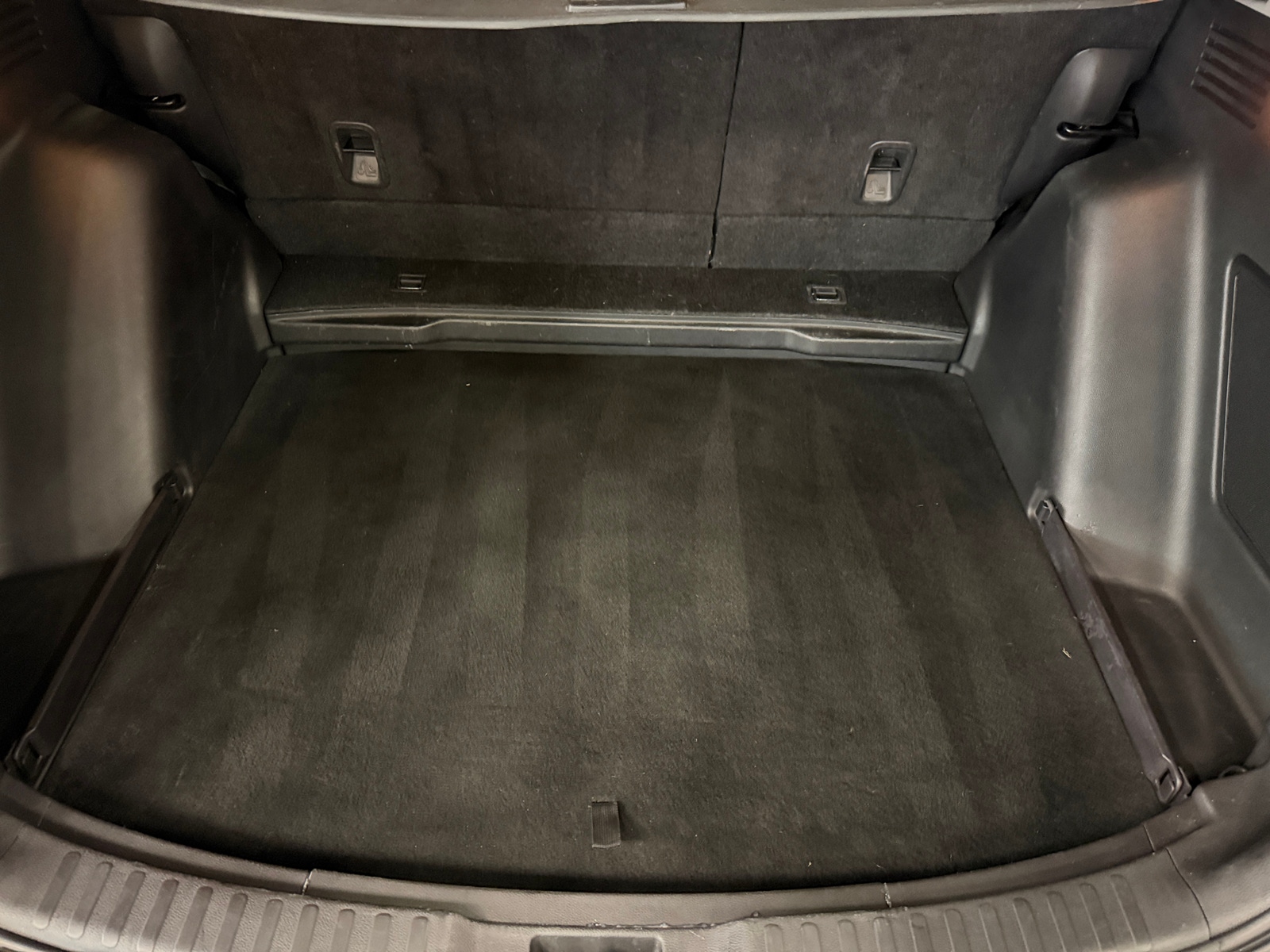 Thumbnail: 2020 Honda CR-V - 6