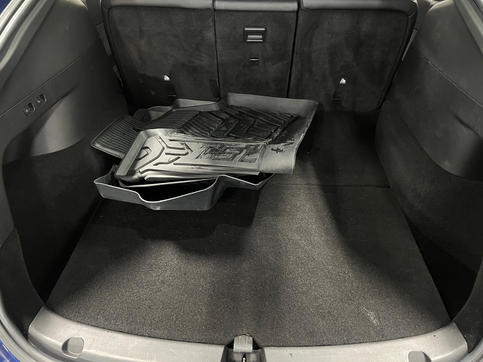 Thumbnail: 2021 Tesla Model Y - 6