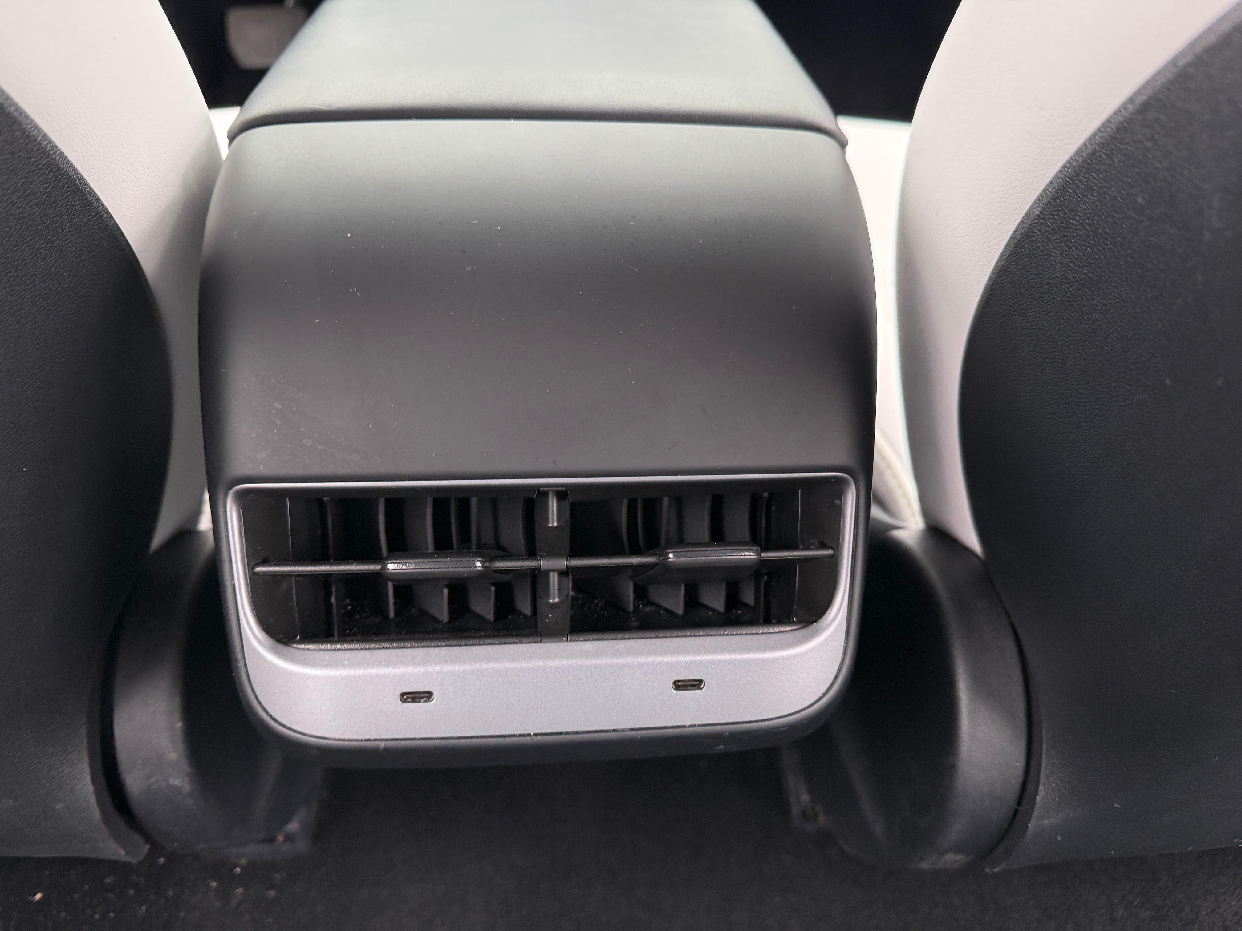 Used 2023 Tesla Model 3 Base with VIN 5YJ3E1EA6PF614505 for sale in Oak Creek, WI