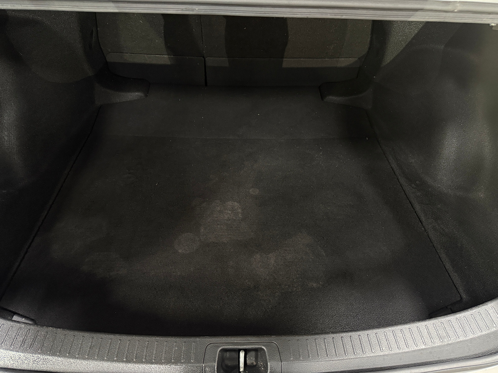 Thumbnail: 2022 Toyota Corolla - 7