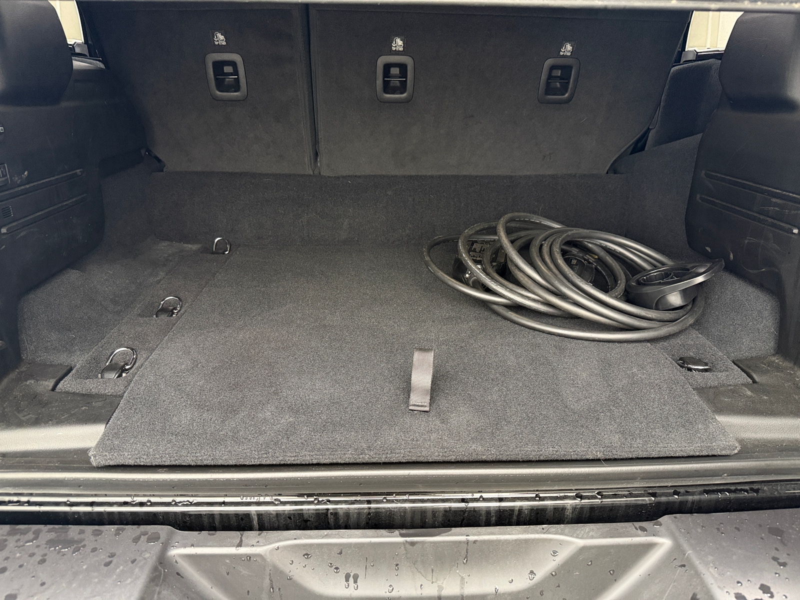 Thumbnail: 2024 Jeep Wrangler - 7