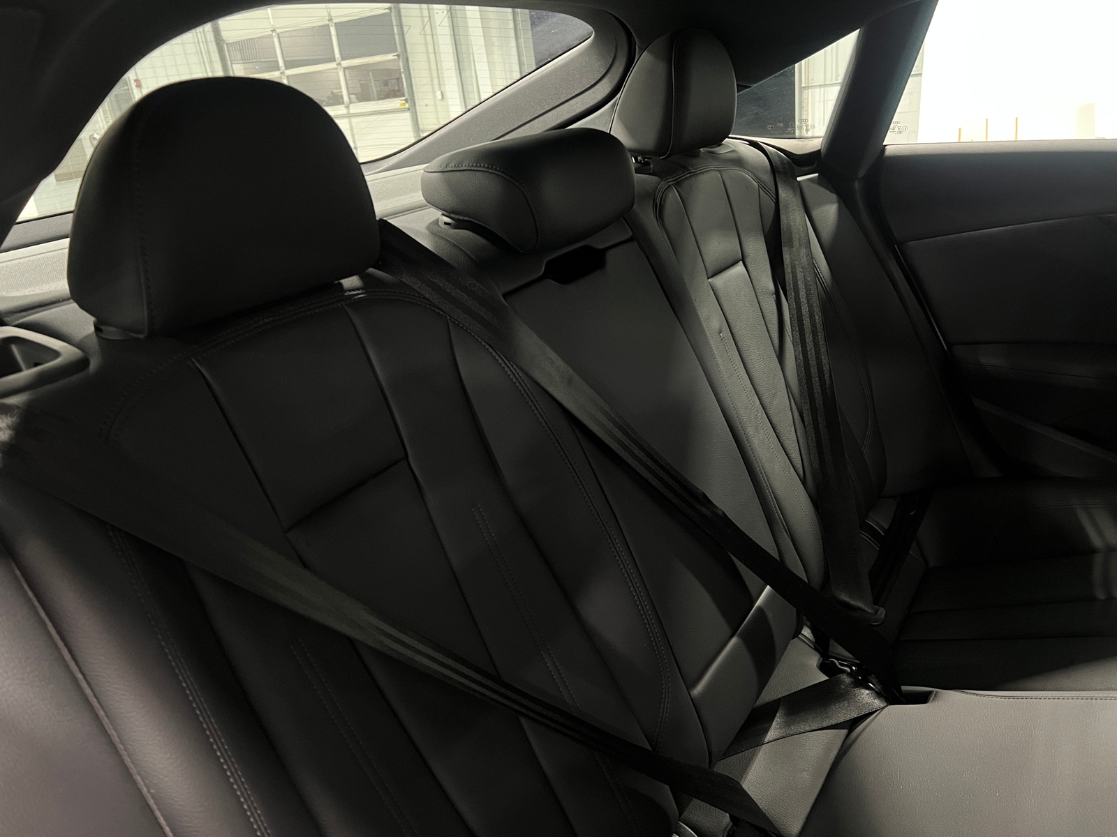 Thumbnail: 2019 Audi A5 - 5