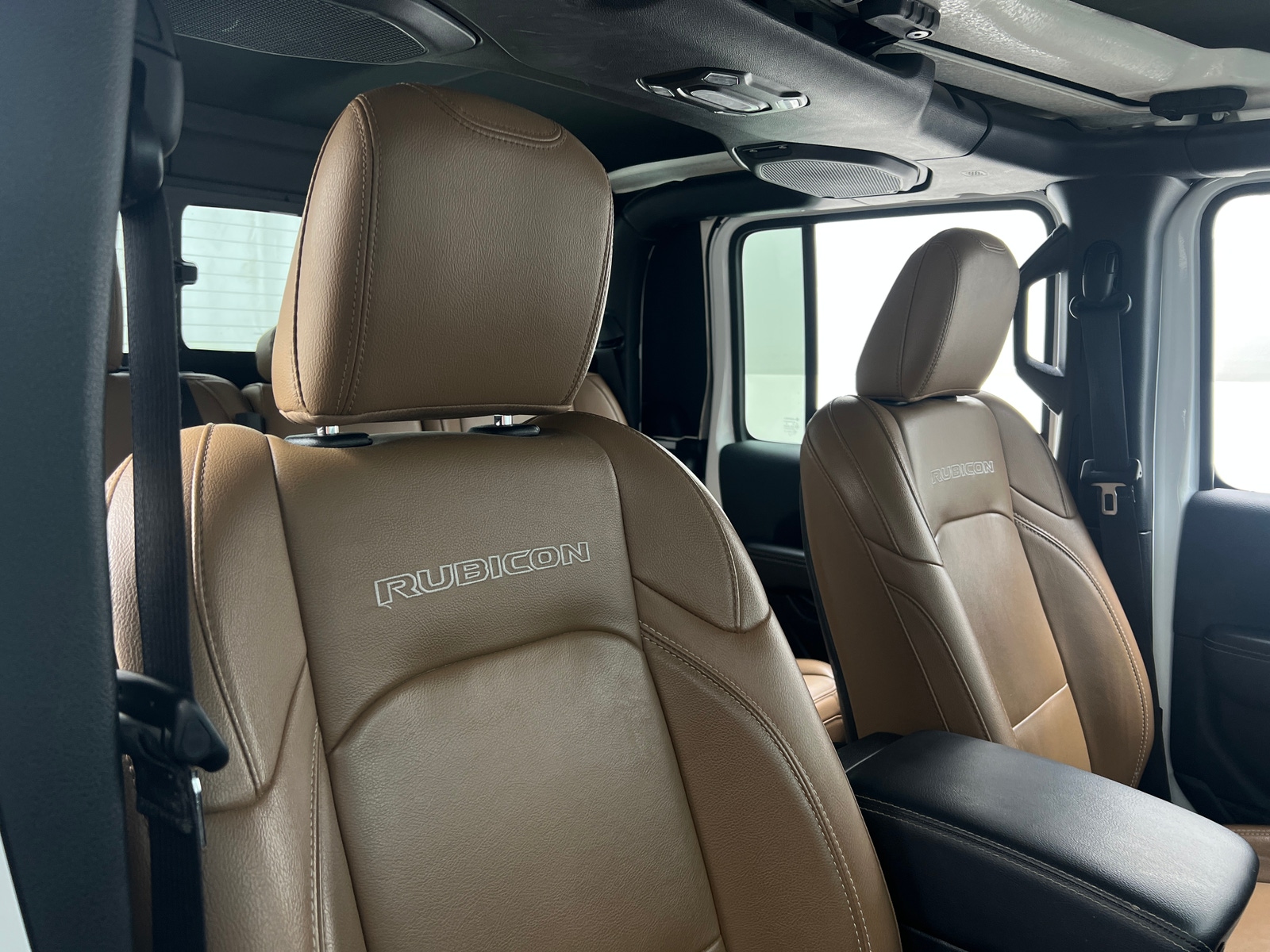 Thumbnail: 2023 Jeep Gladiator - 2