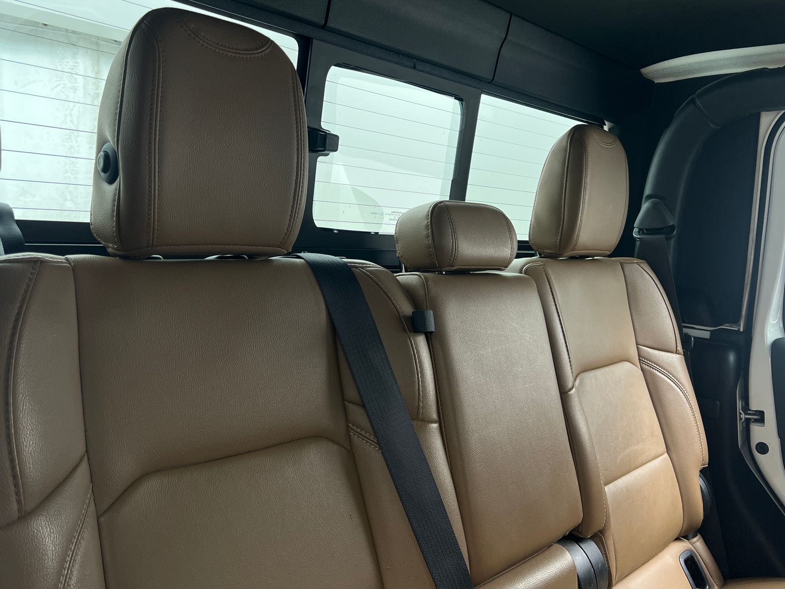 Thumbnail: 2023 Jeep Gladiator - 6