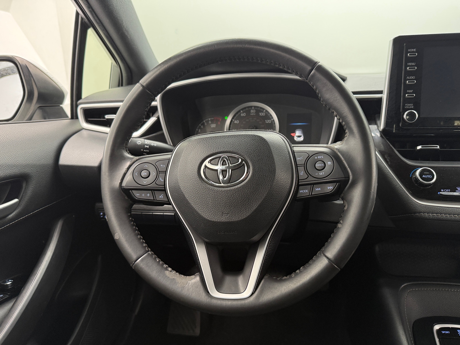 Thumbnail: 2019 Toyota Corolla - 5