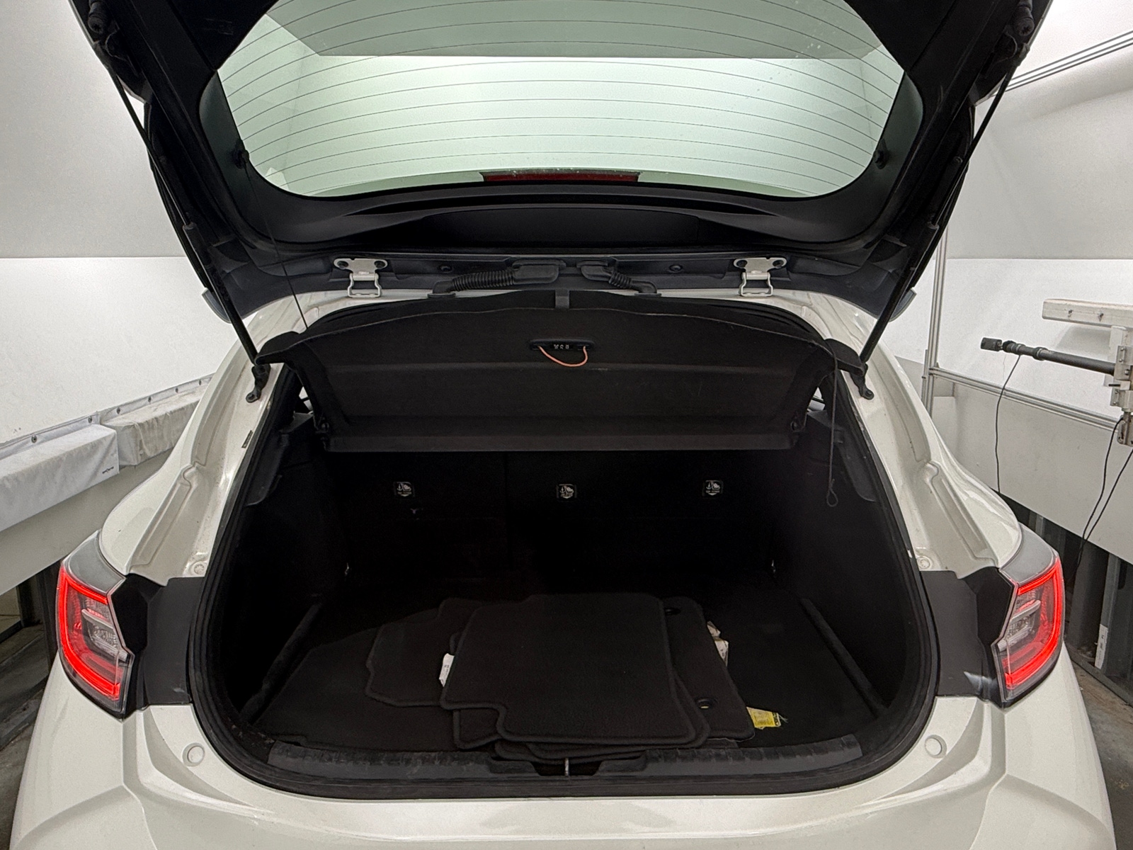 Thumbnail: 2019 Toyota Corolla - 7