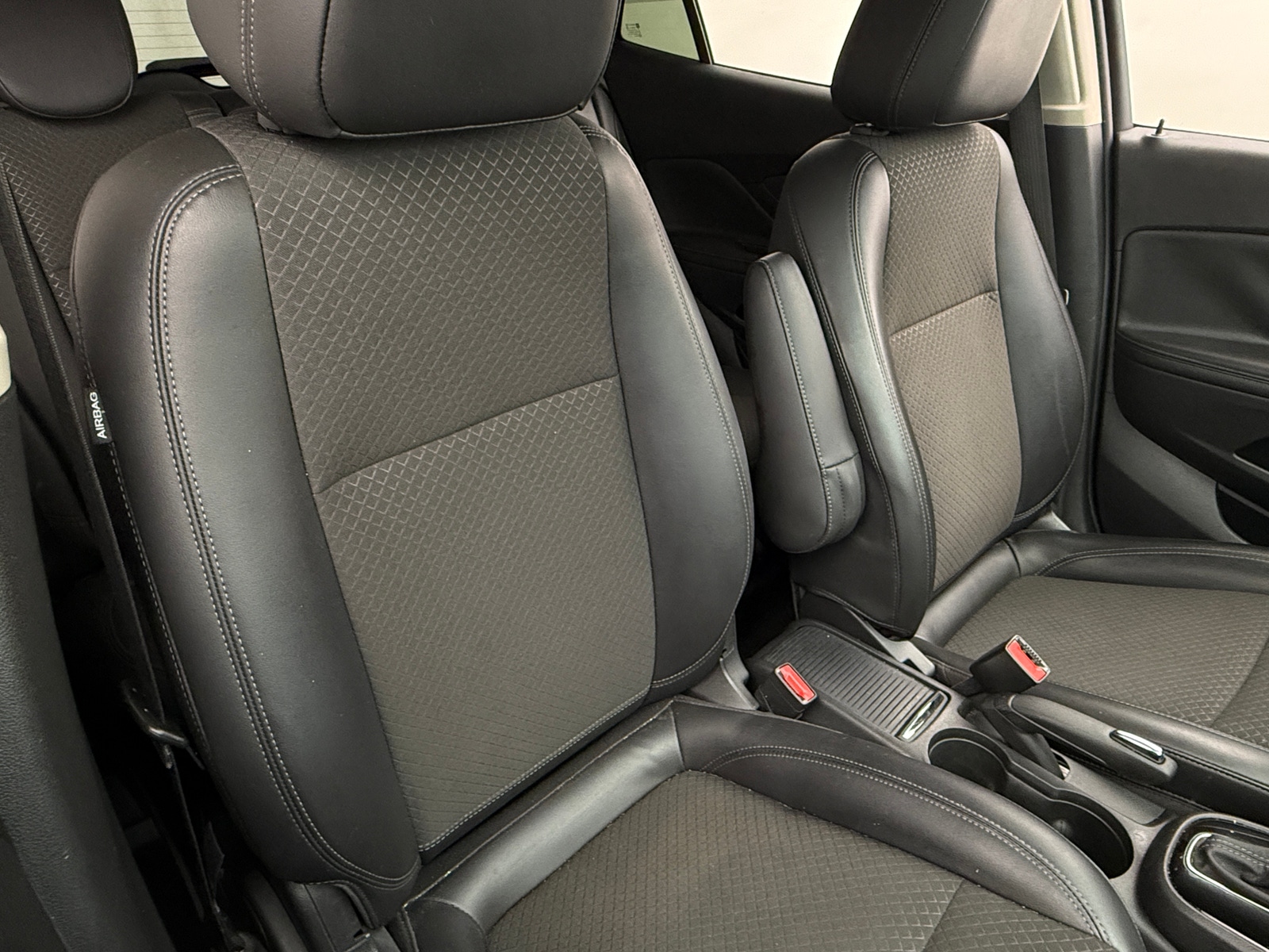 Thumbnail: 2020 Buick Encore - 2